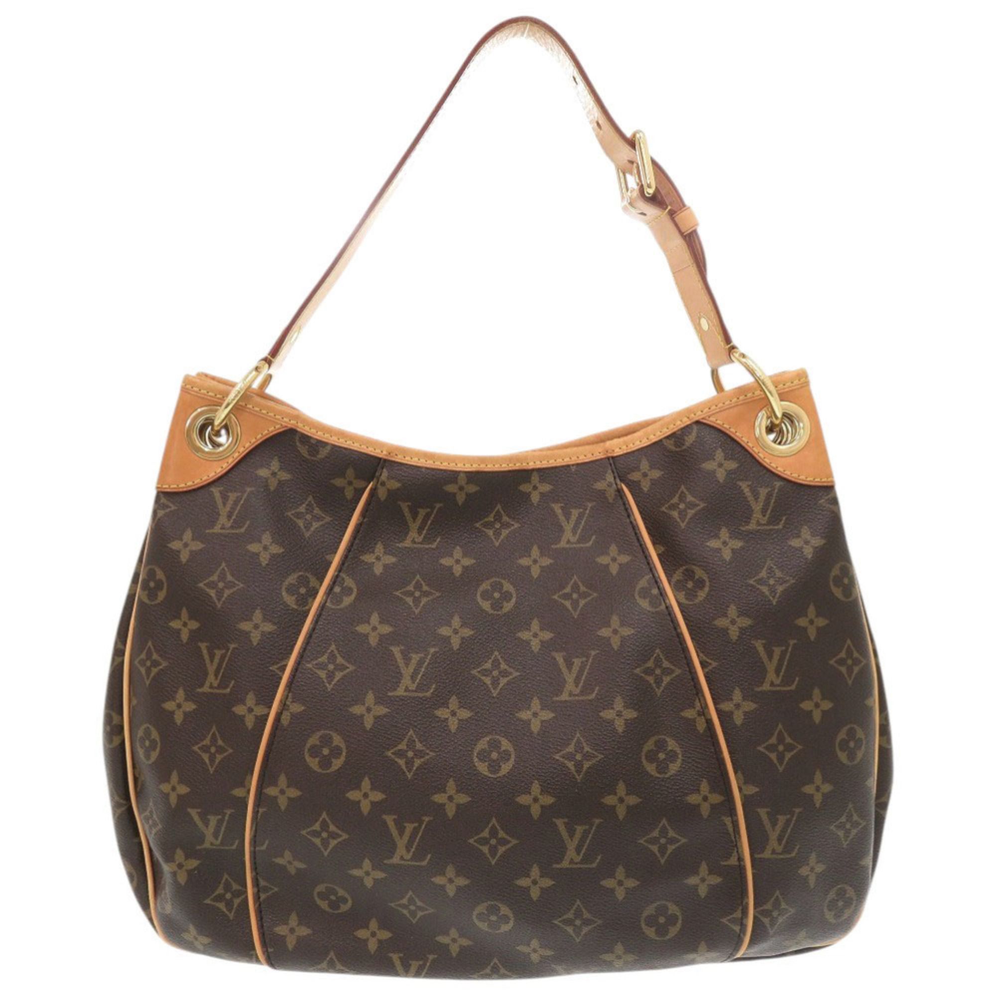 Shoulder Bag (Pre-Owned) - Louis Vuitton - Modalova
