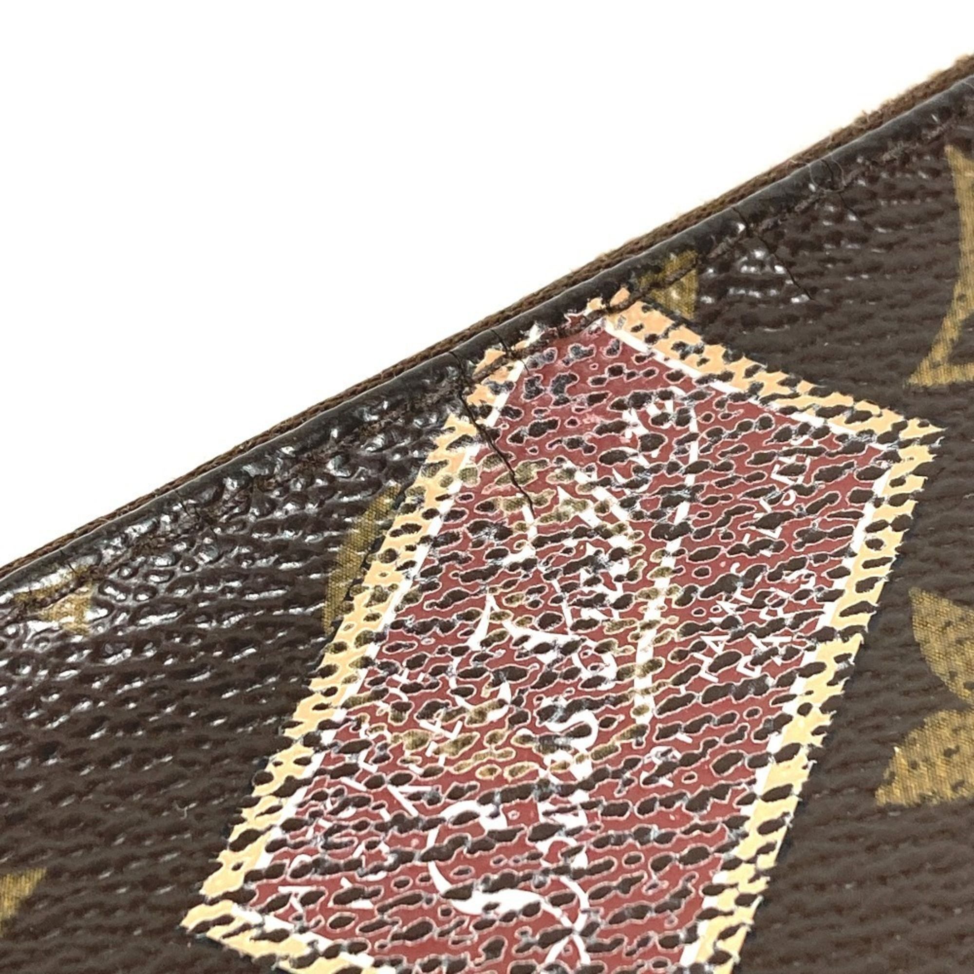 Handbag Pochette Shoulder Bag (Pre-Owned) - Louis Vuitton - Modalova