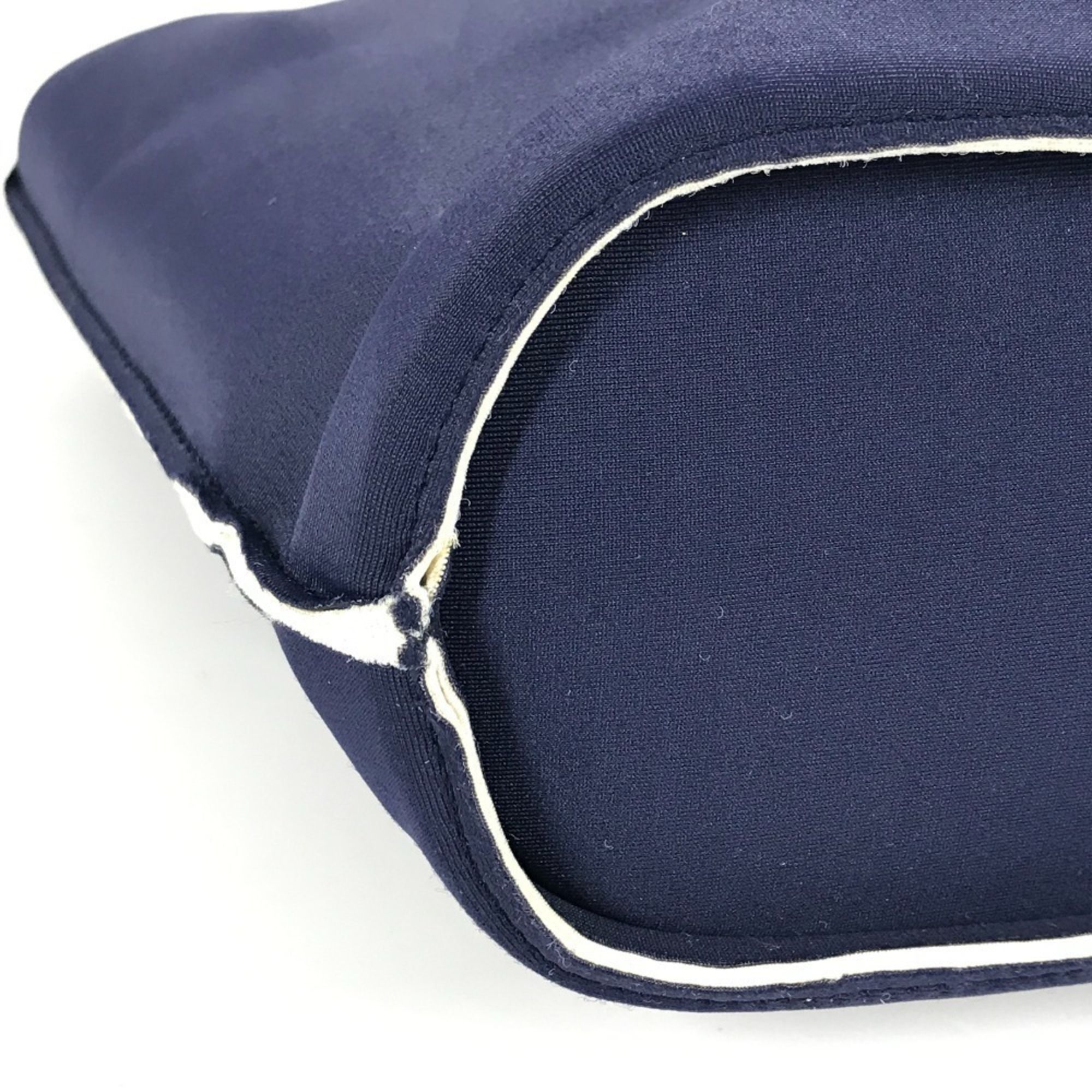 Polyamide Handbag Tote Bag (Pre-Owned) - Chanel - Modalova