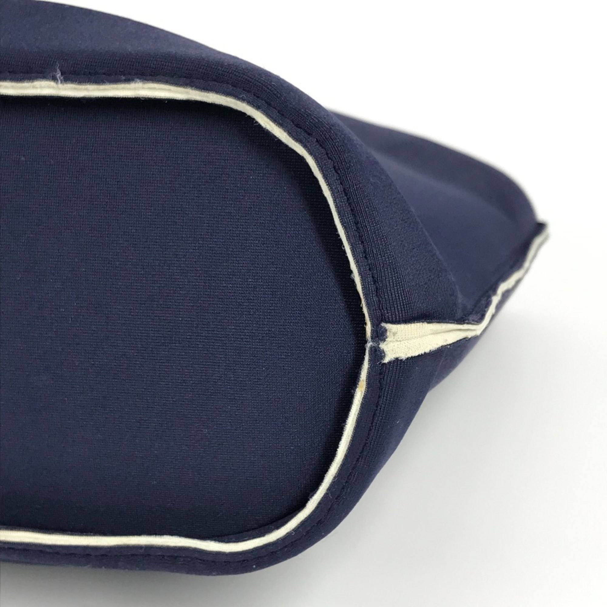 Polyamide Handbag Tote Bag (Pre-Owned) - Chanel - Modalova