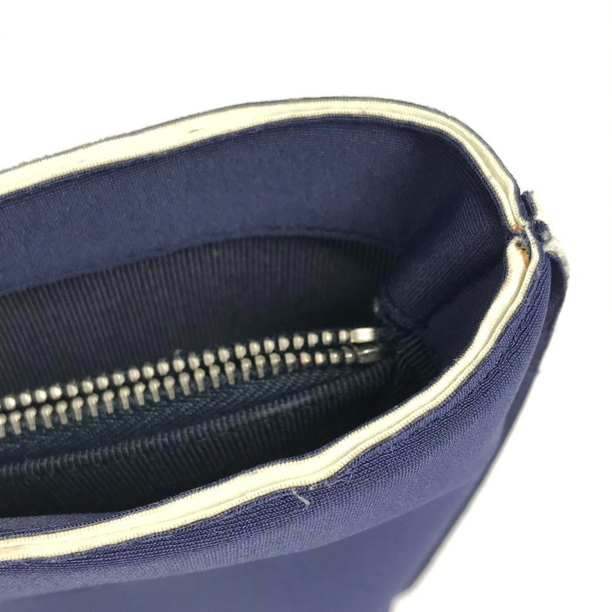Polyamide Handbag Tote Bag (Pre-Owned) - Chanel - Modalova