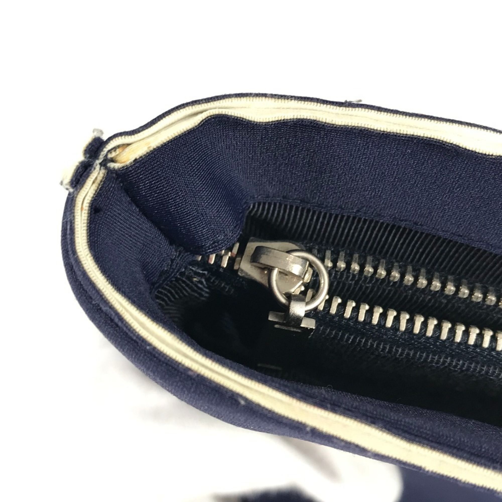 Polyamide Handbag Tote Bag (Pre-Owned) - Chanel - Modalova