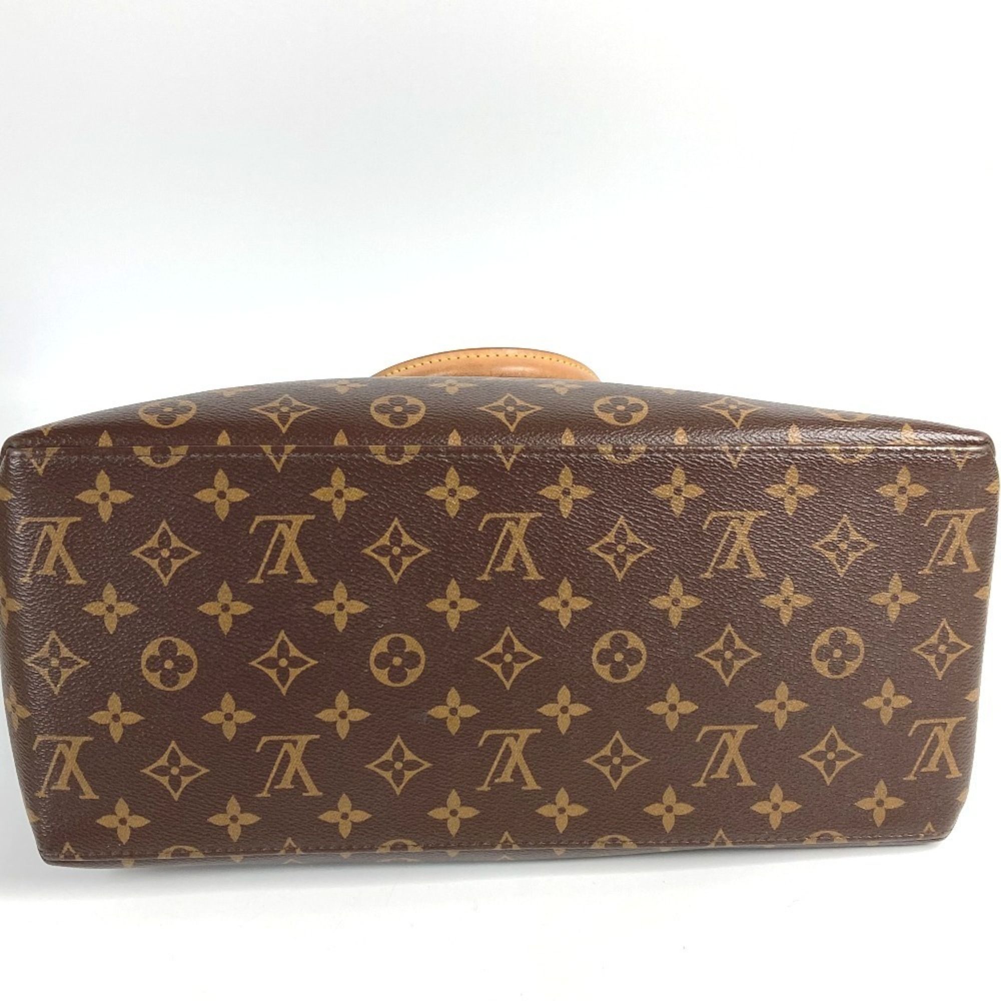 Handbag Shoulder Bag (Pre-Owned) - Louis Vuitton - Modalova