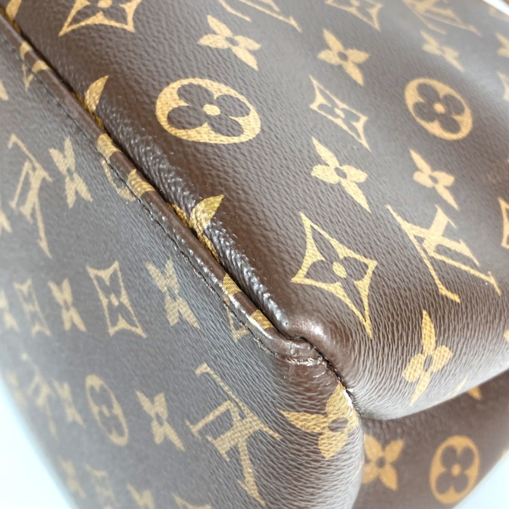 Handbag Shoulder Bag (Pre-Owned) - Louis Vuitton - Modalova