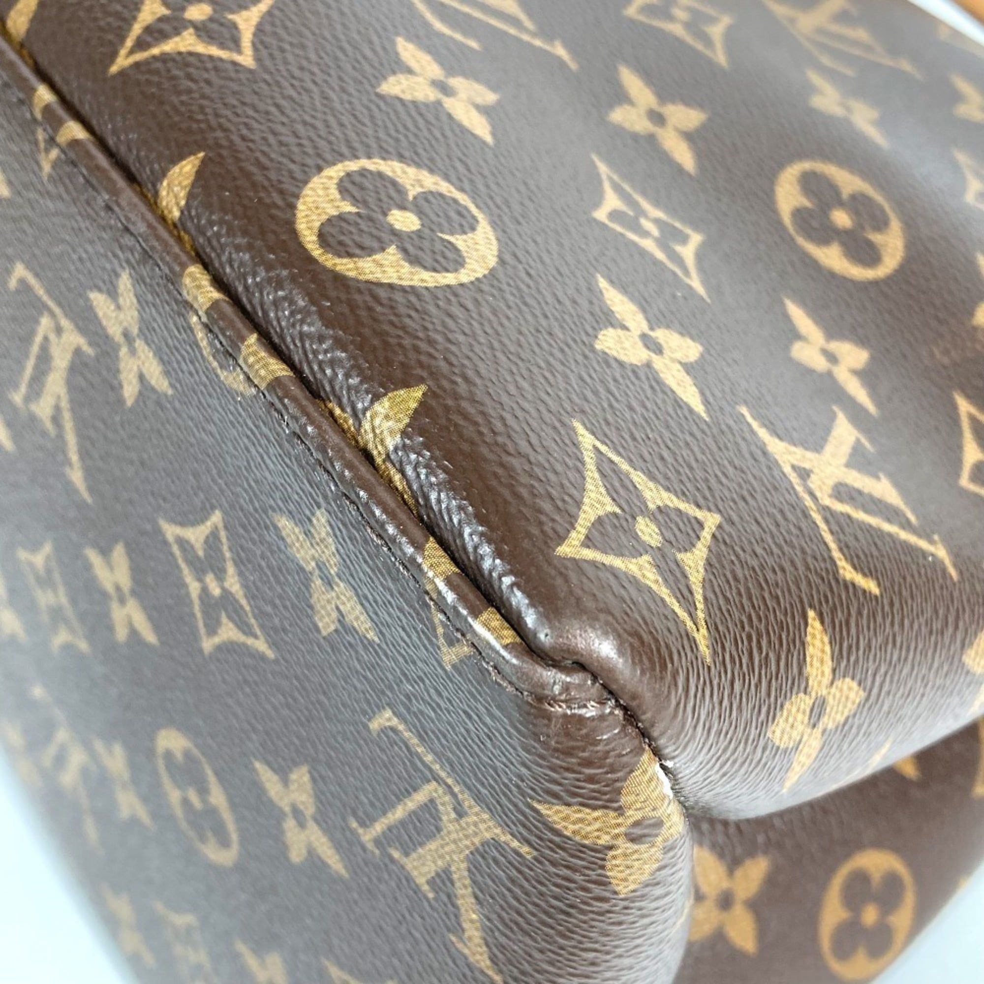 Handbag Shoulder Bag (Pre-Owned) - Louis Vuitton - Modalova