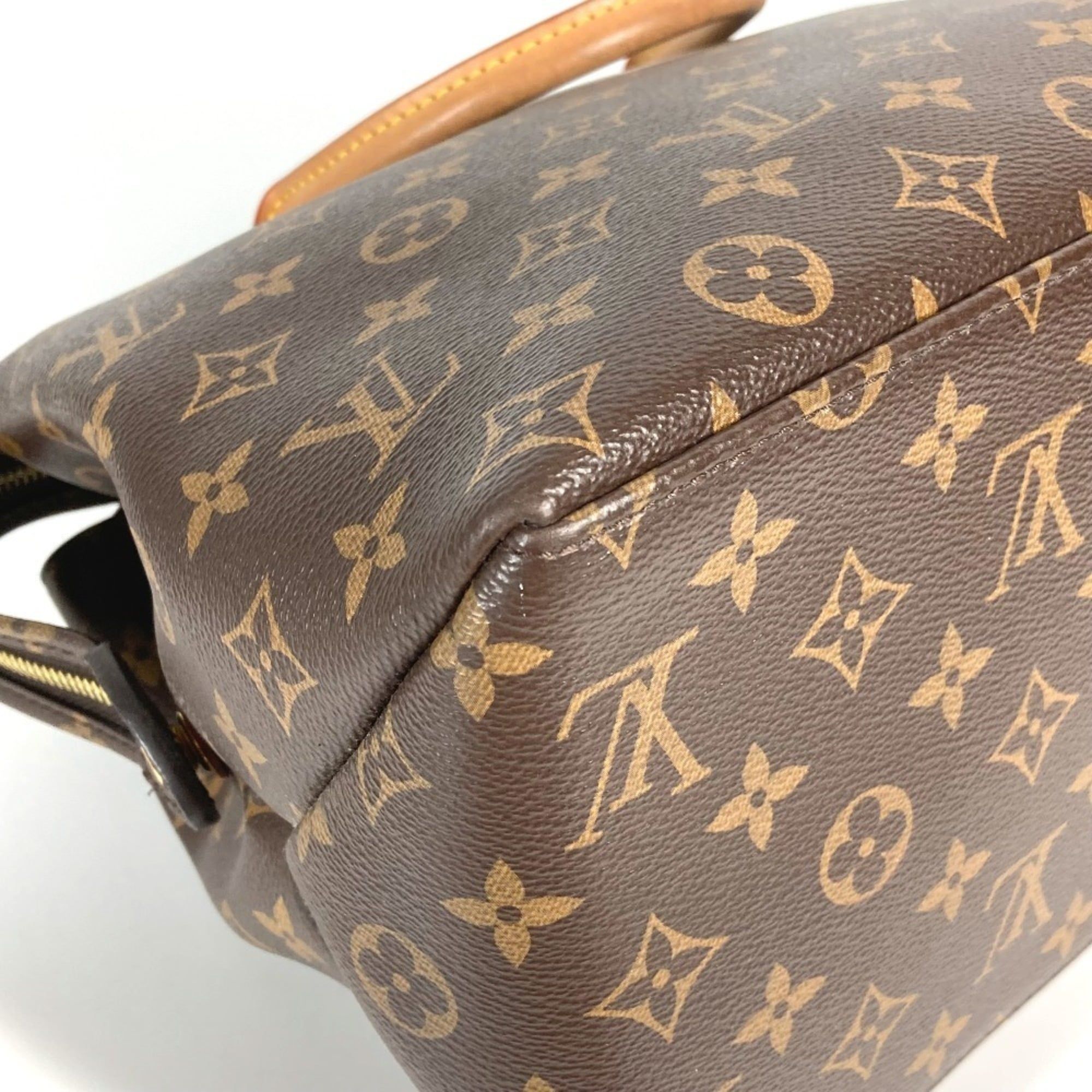 Handbag Shoulder Bag (Pre-Owned) - Louis Vuitton - Modalova