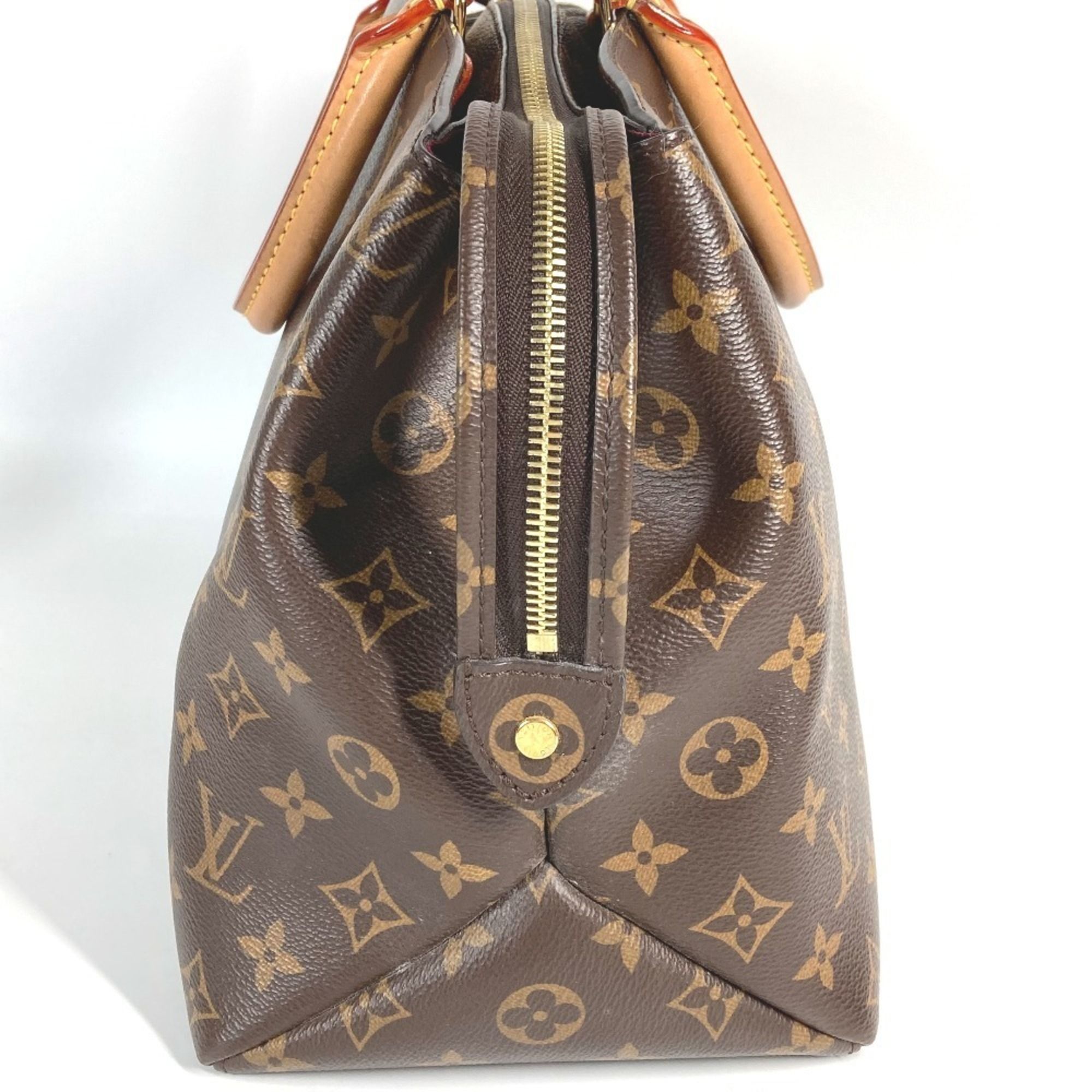 Handbag Shoulder Bag (Pre-Owned) - Louis Vuitton - Modalova