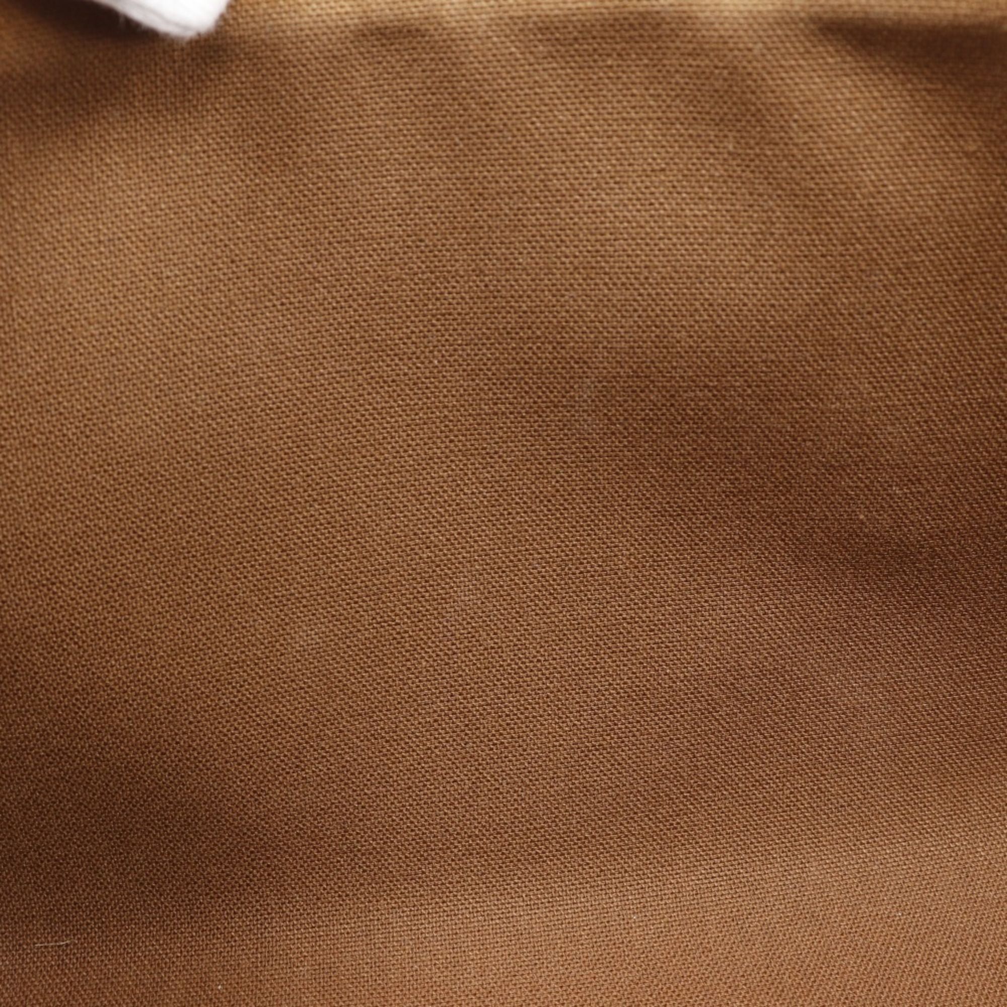 Monogram Monogram Handbag (Pre-Owned) - Louis Vuitton - Modalova