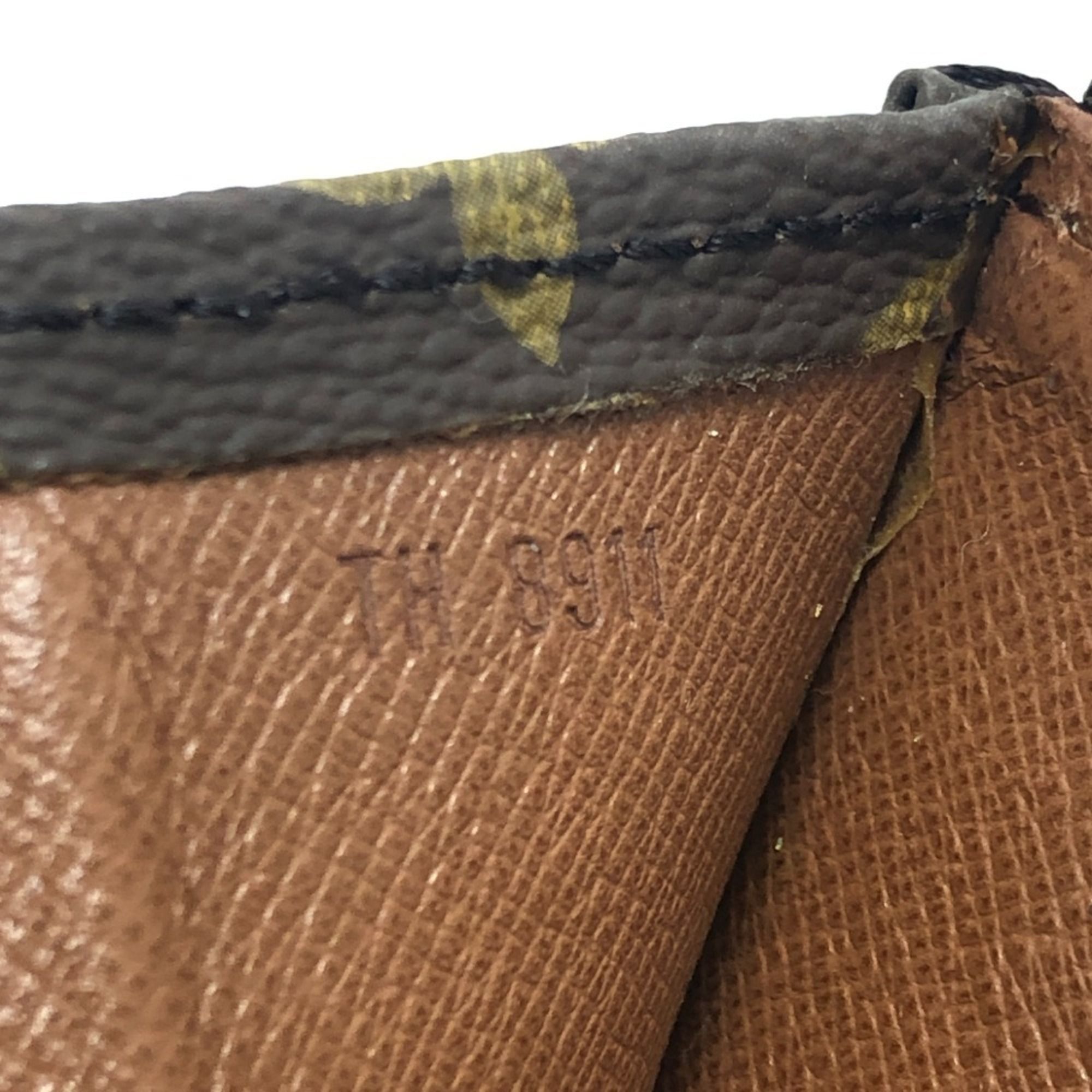 Clutch Bag (Pre-Owned) - Louis Vuitton - Modalova