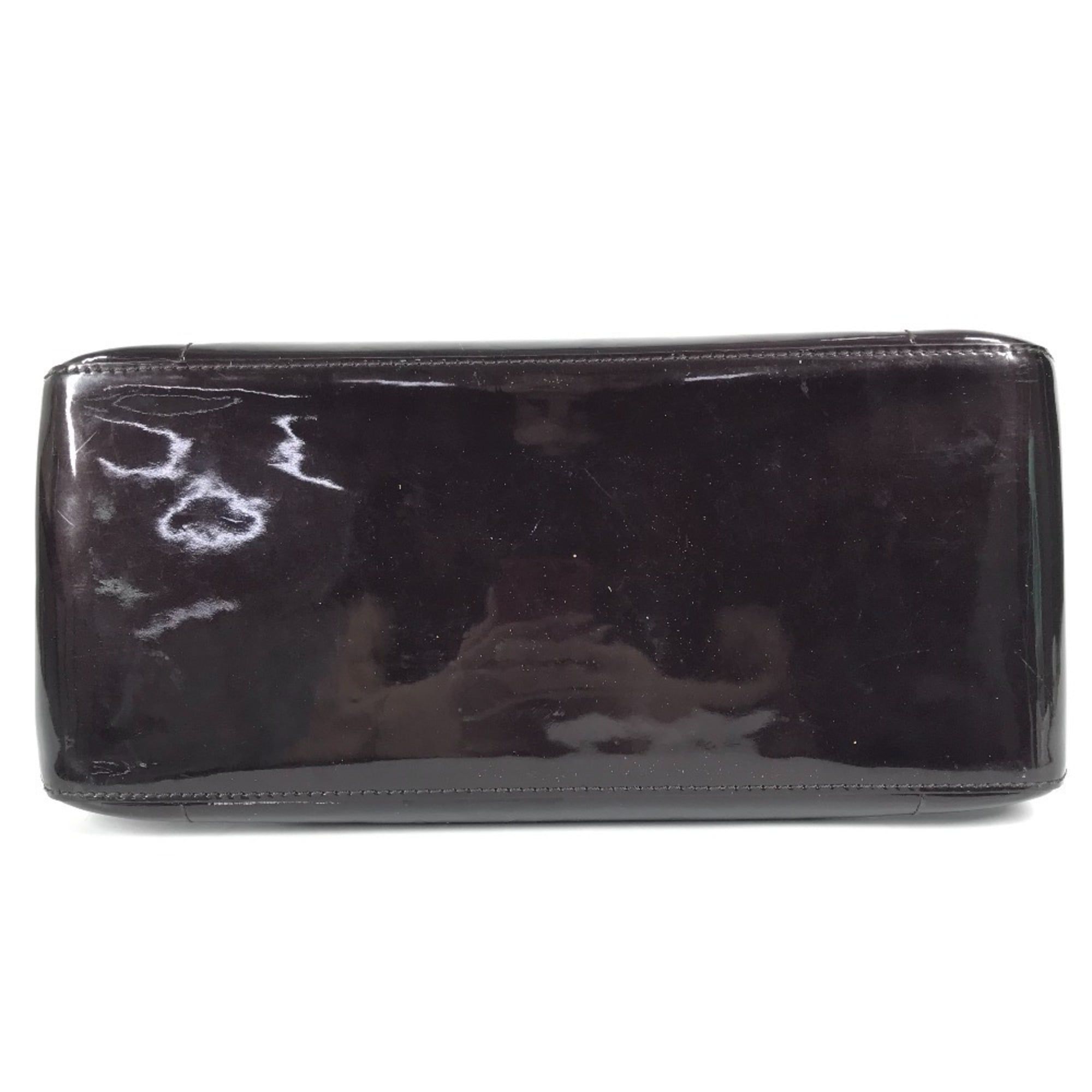 Vernis Shoulder Bag (Pre-Owned) - Louis Vuitton - Modalova