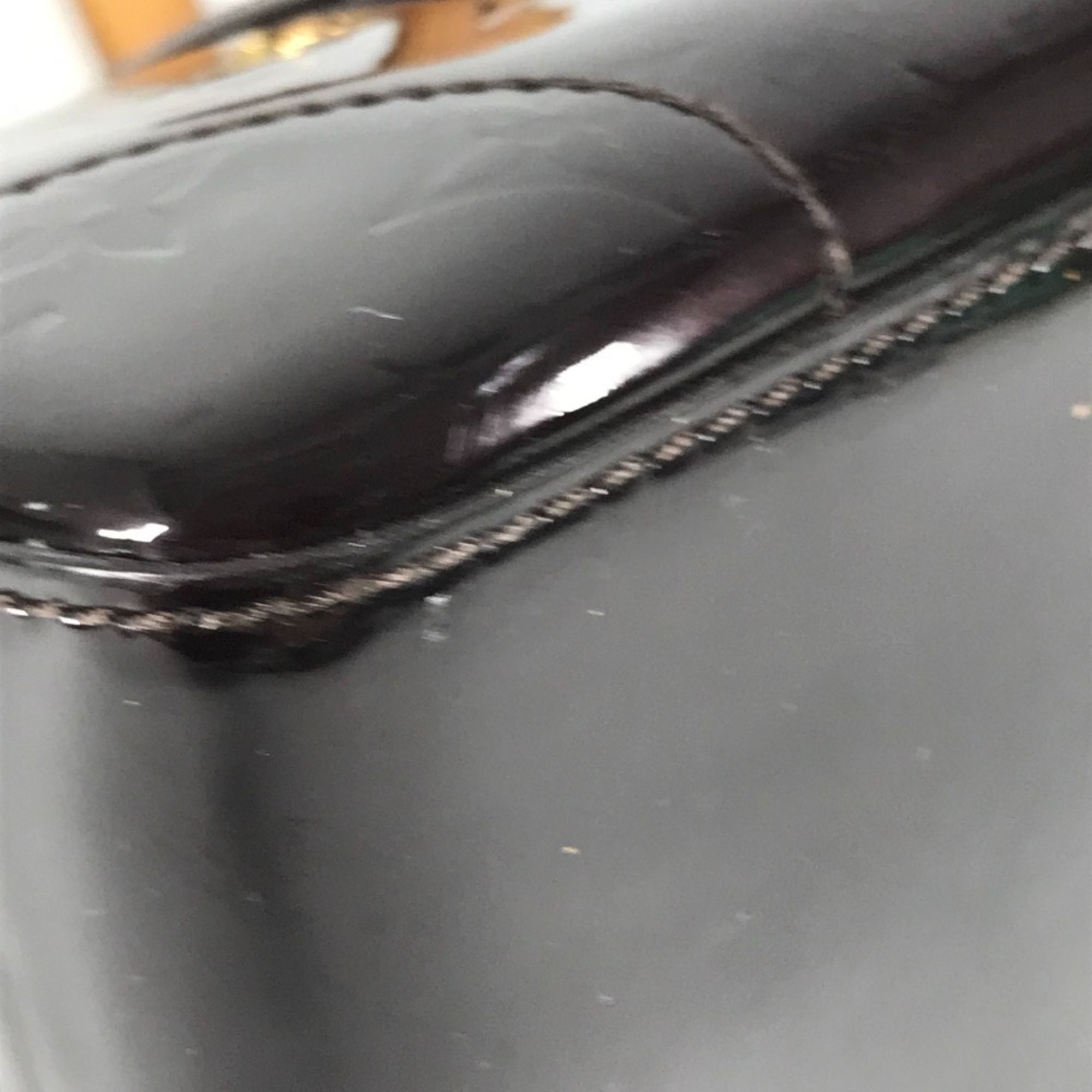 Vernis Shoulder Bag (Pre-Owned) - Louis Vuitton - Modalova