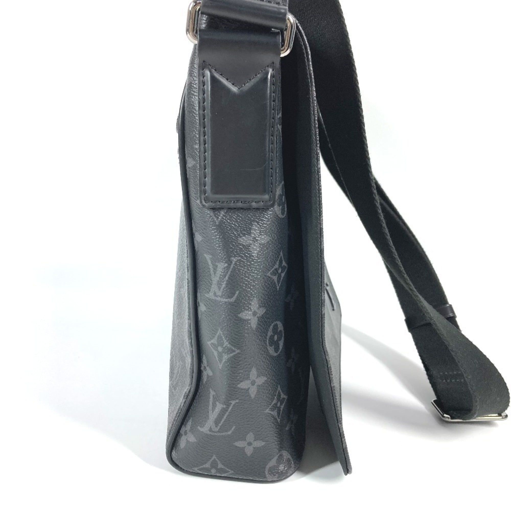 Shoulder Bag (Pre-Owned) - Louis Vuitton - Modalova