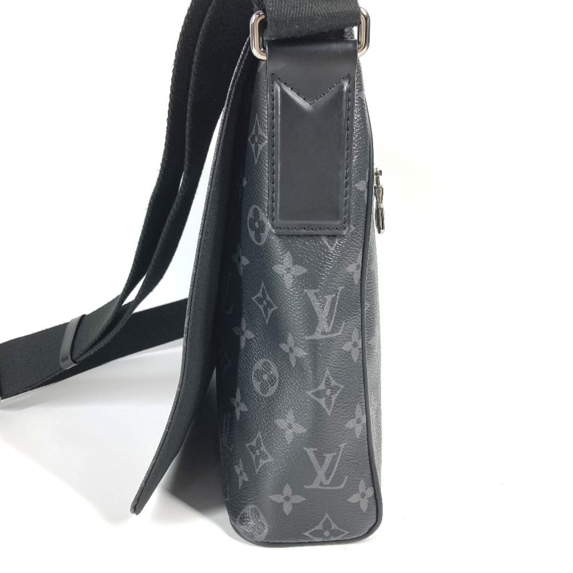 Shoulder Bag (Pre-Owned) - Louis Vuitton - Modalova