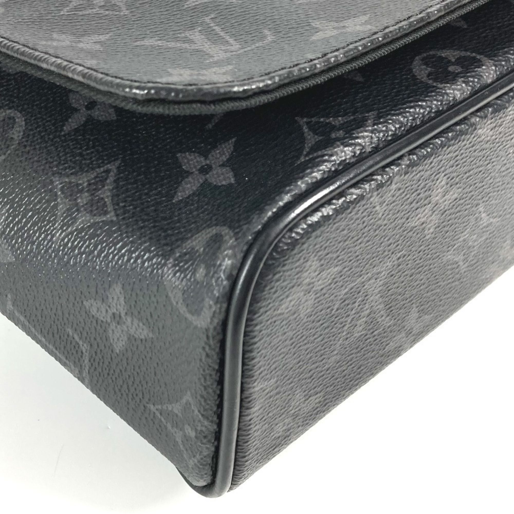Shoulder Bag (Pre-Owned) - Louis Vuitton - Modalova