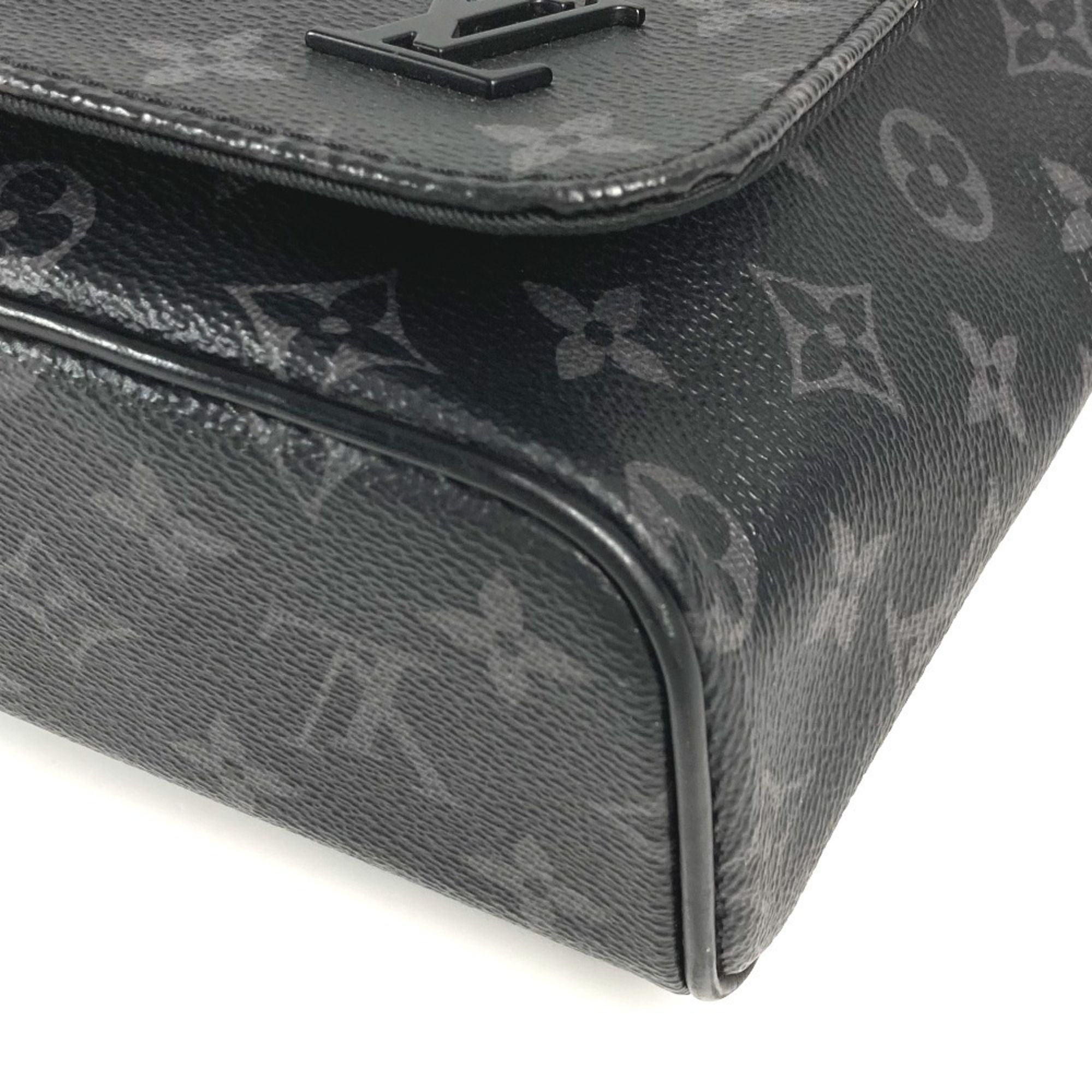 Shoulder Bag (Pre-Owned) - Louis Vuitton - Modalova