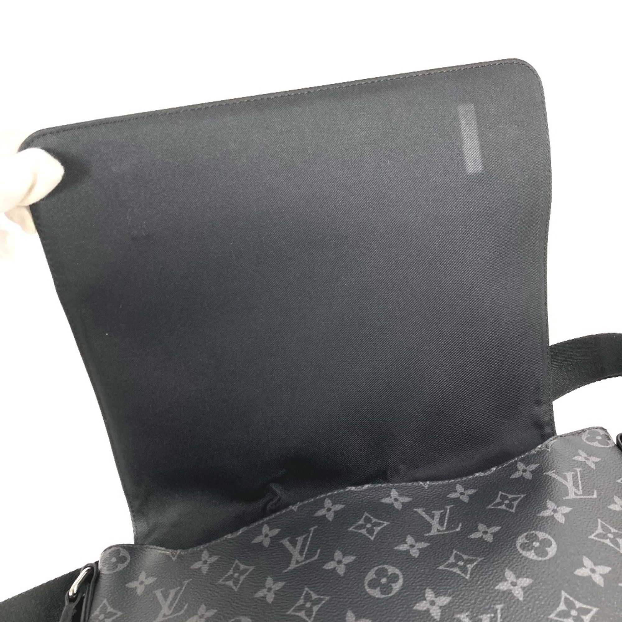 Shoulder Bag (Pre-Owned) - Louis Vuitton - Modalova