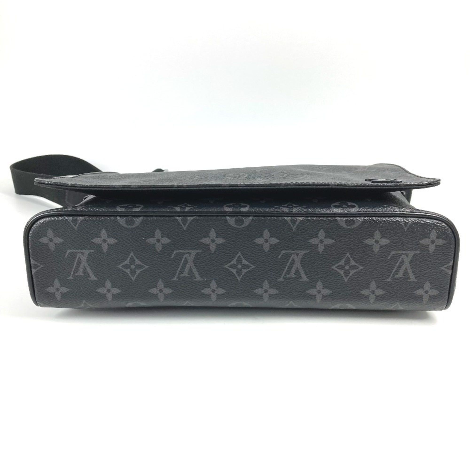 Shoulder Bag (Pre-Owned) - Louis Vuitton - Modalova
