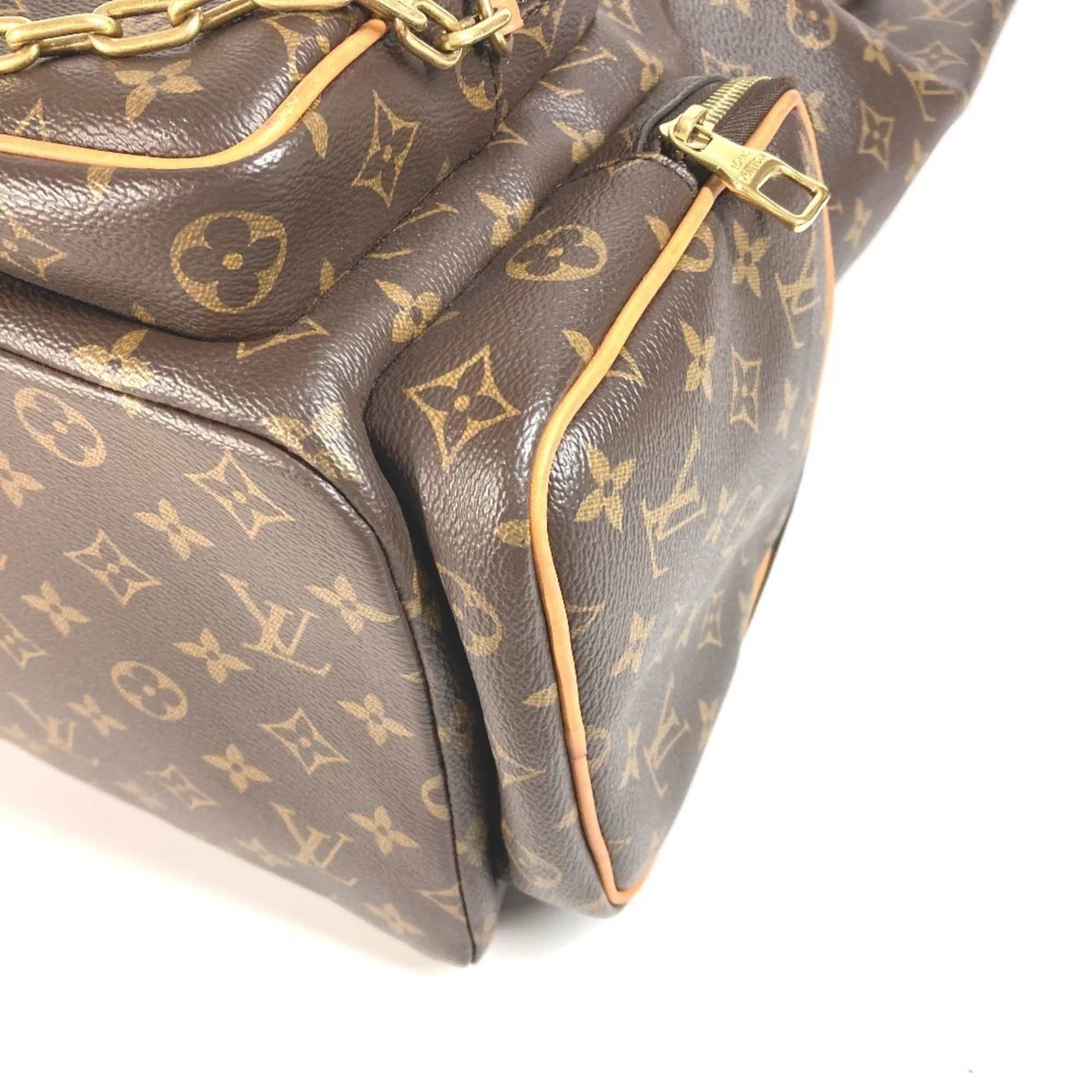 Backpack (Pre-Owned) - Louis Vuitton - Modalova