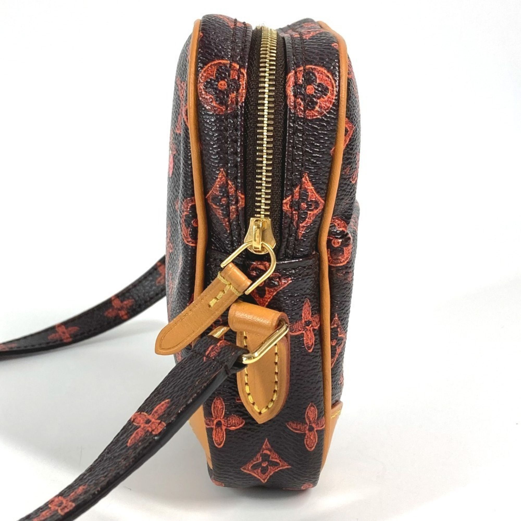 Pochette Shoulder Bag (Pre-Owned) - Louis Vuitton - Modalova