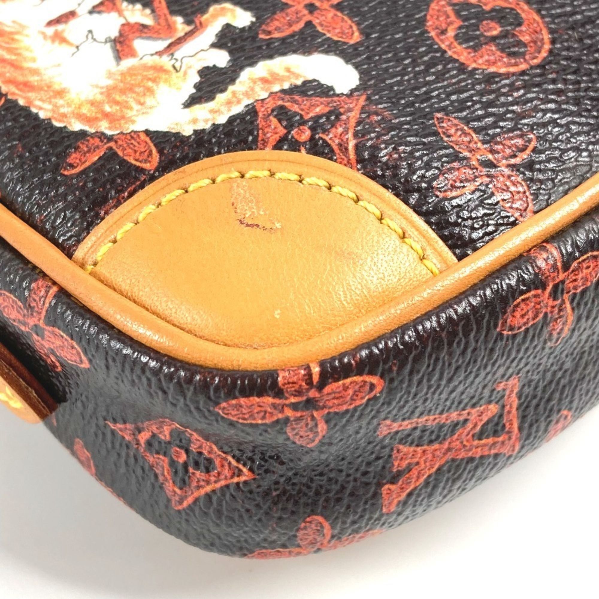 Pochette Shoulder Bag (Pre-Owned) - Louis Vuitton - Modalova