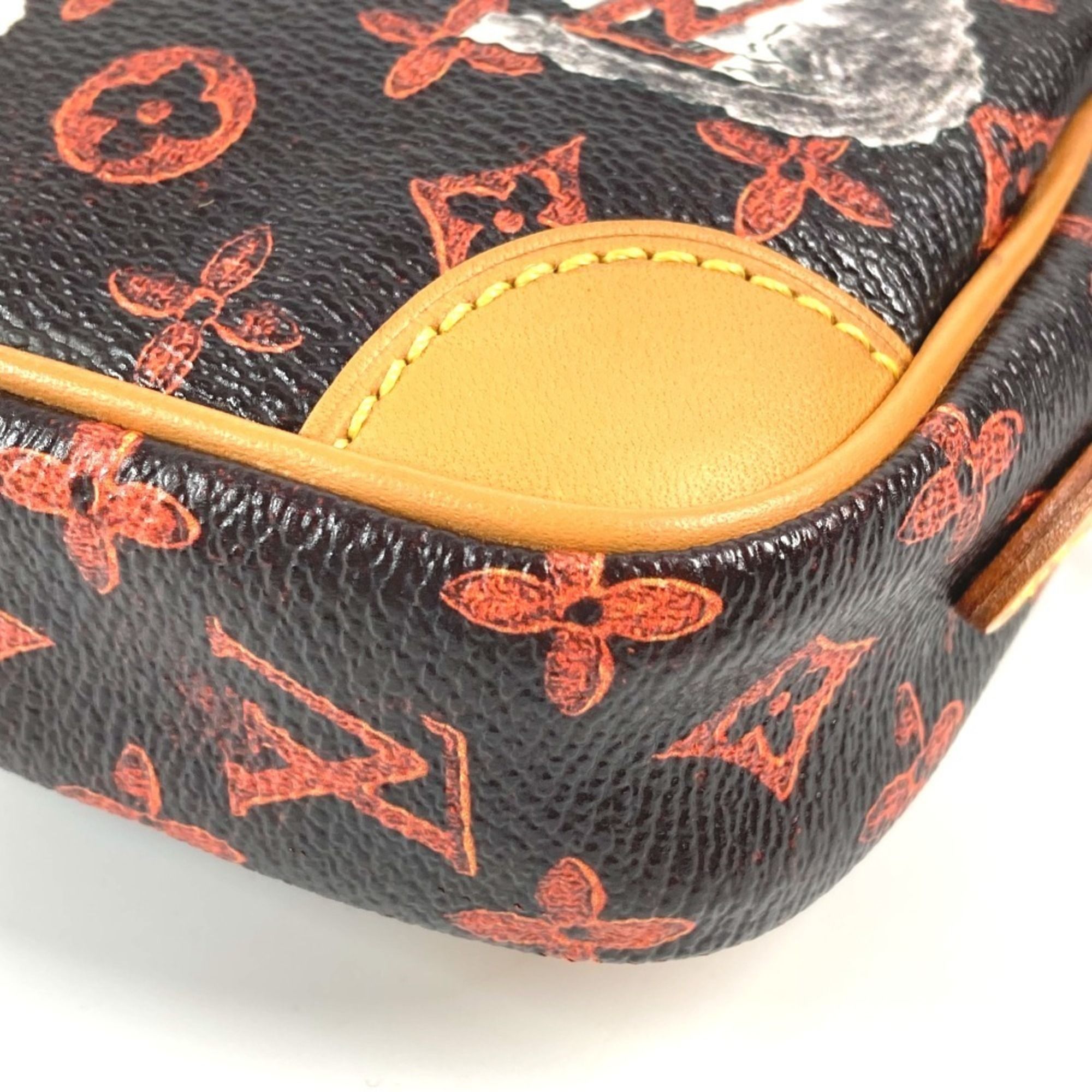 Pochette Shoulder Bag (Pre-Owned) - Louis Vuitton - Modalova
