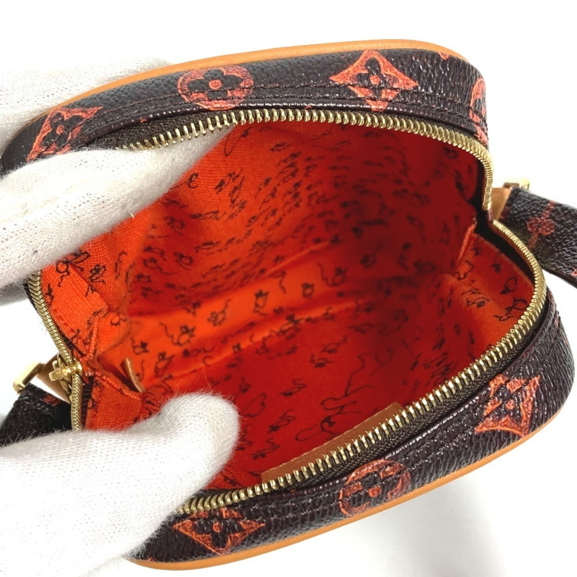Pochette Shoulder Bag (Pre-Owned) - Louis Vuitton - Modalova