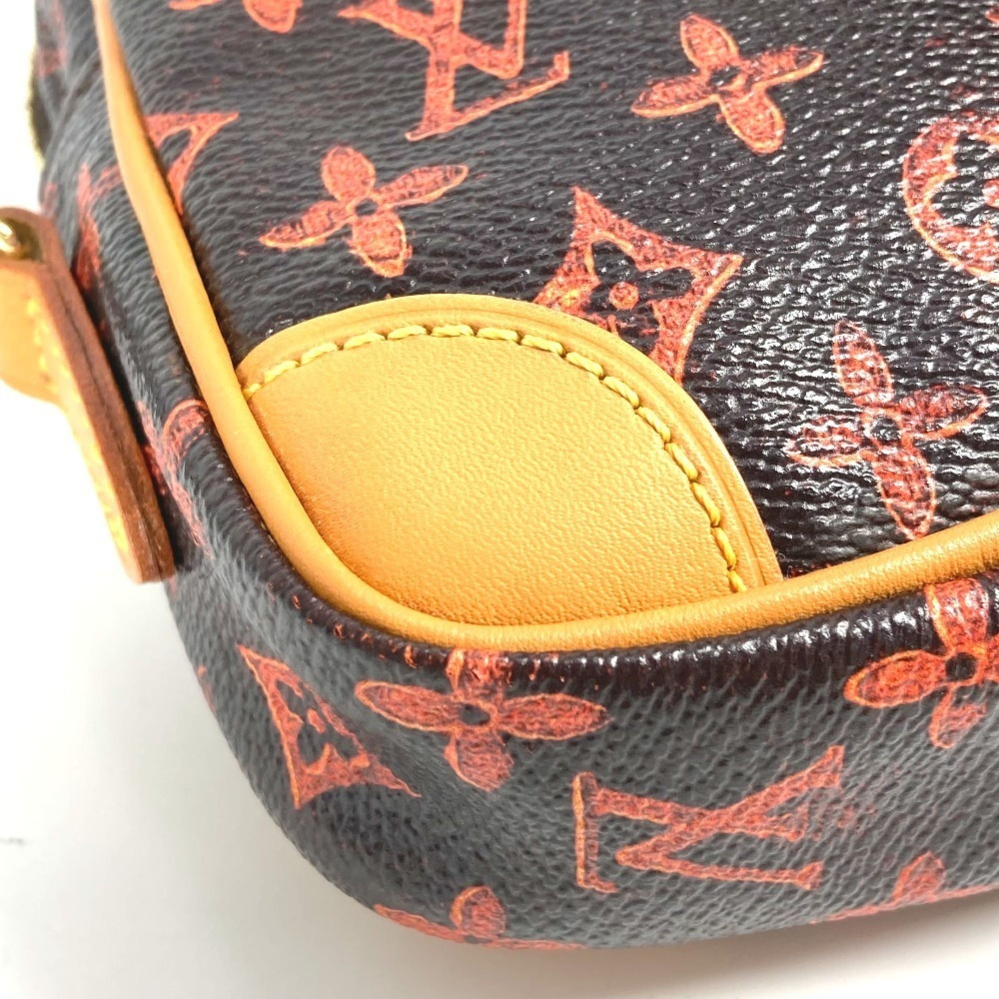 Pochette Shoulder Bag (Pre-Owned) - Louis Vuitton - Modalova