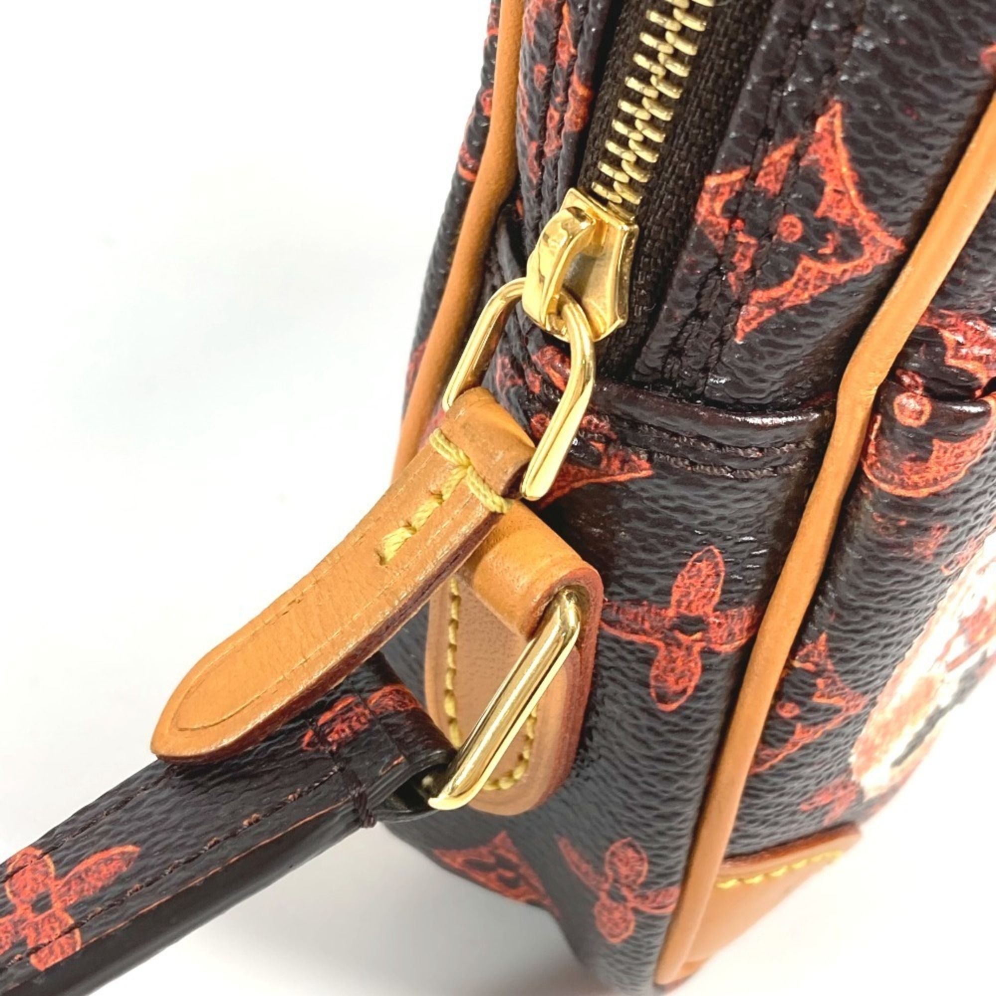 Pochette Shoulder Bag (Pre-Owned) - Louis Vuitton - Modalova