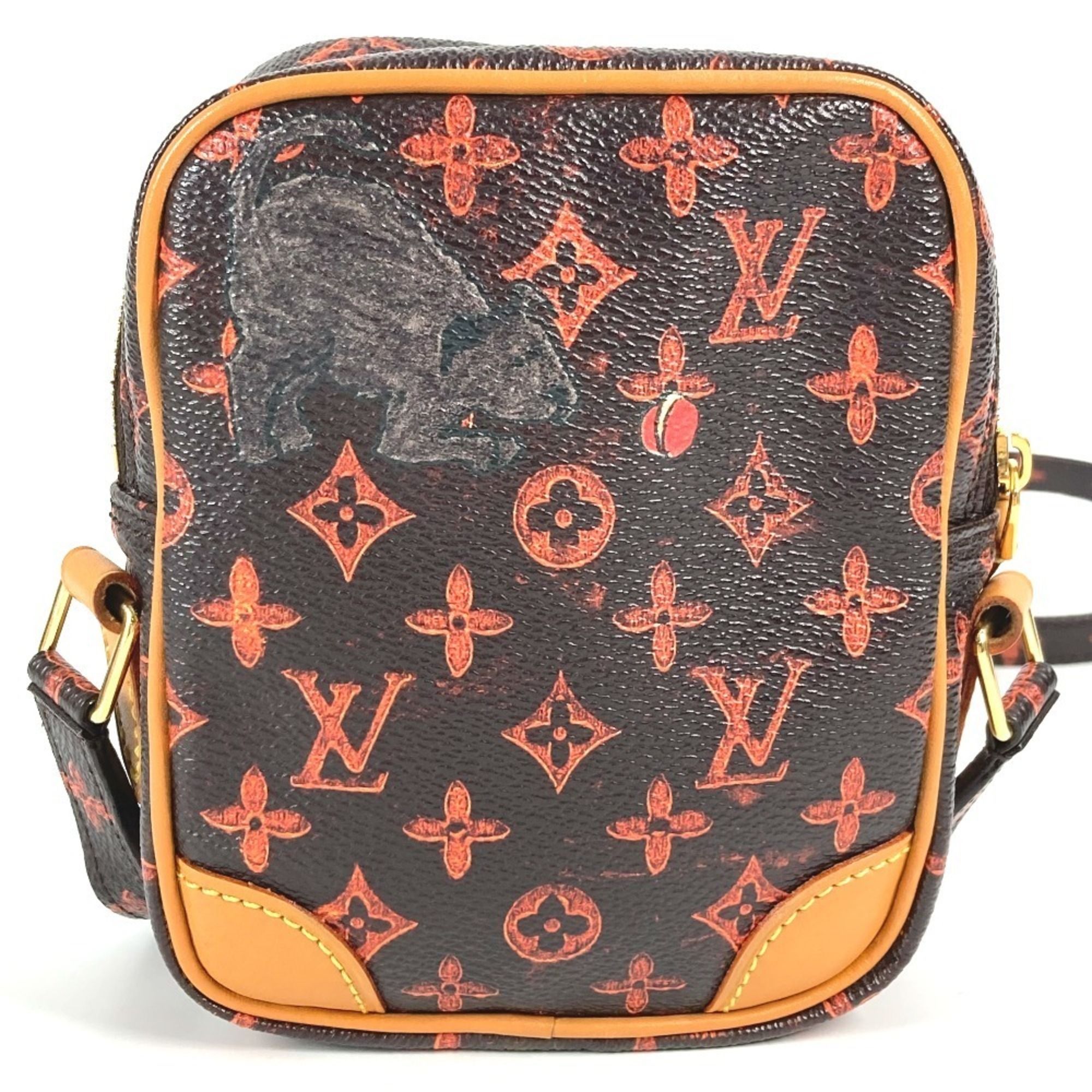 Pochette Shoulder Bag (Pre-Owned) - Louis Vuitton - Modalova