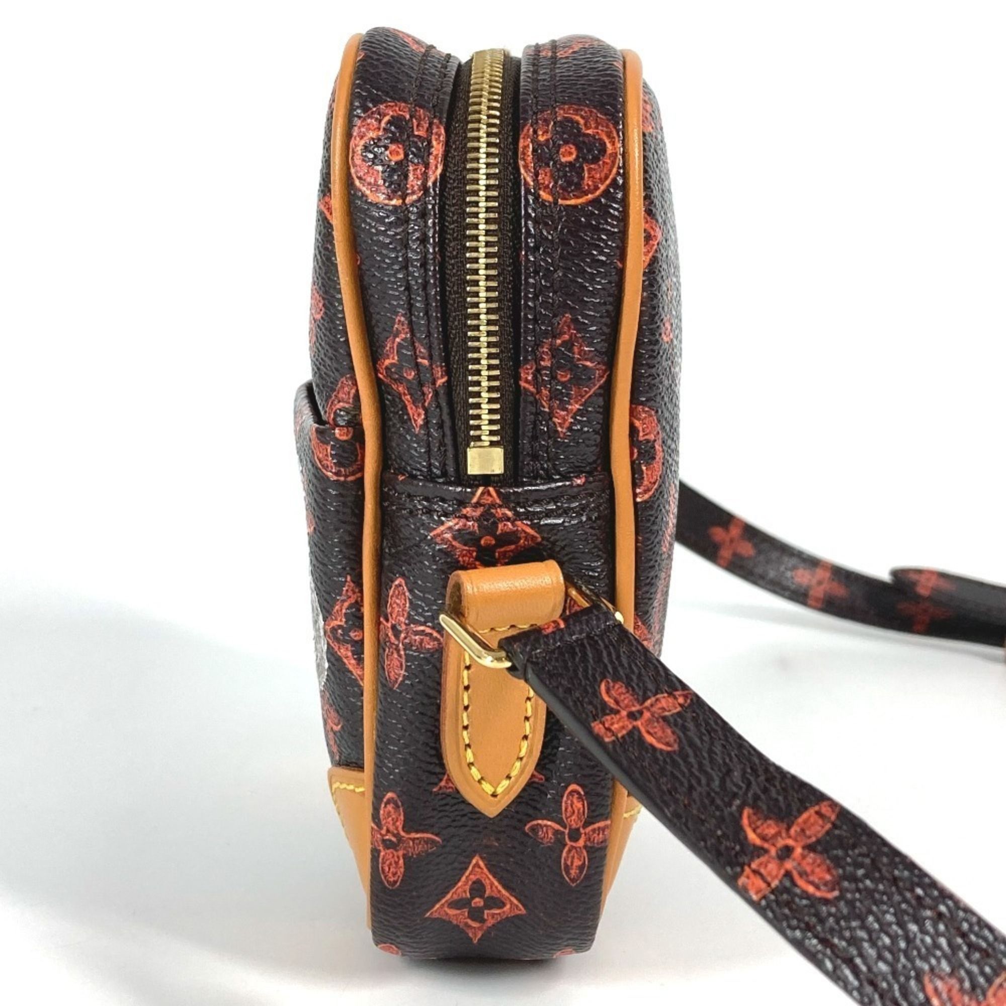 Pochette Shoulder Bag (Pre-Owned) - Louis Vuitton - Modalova