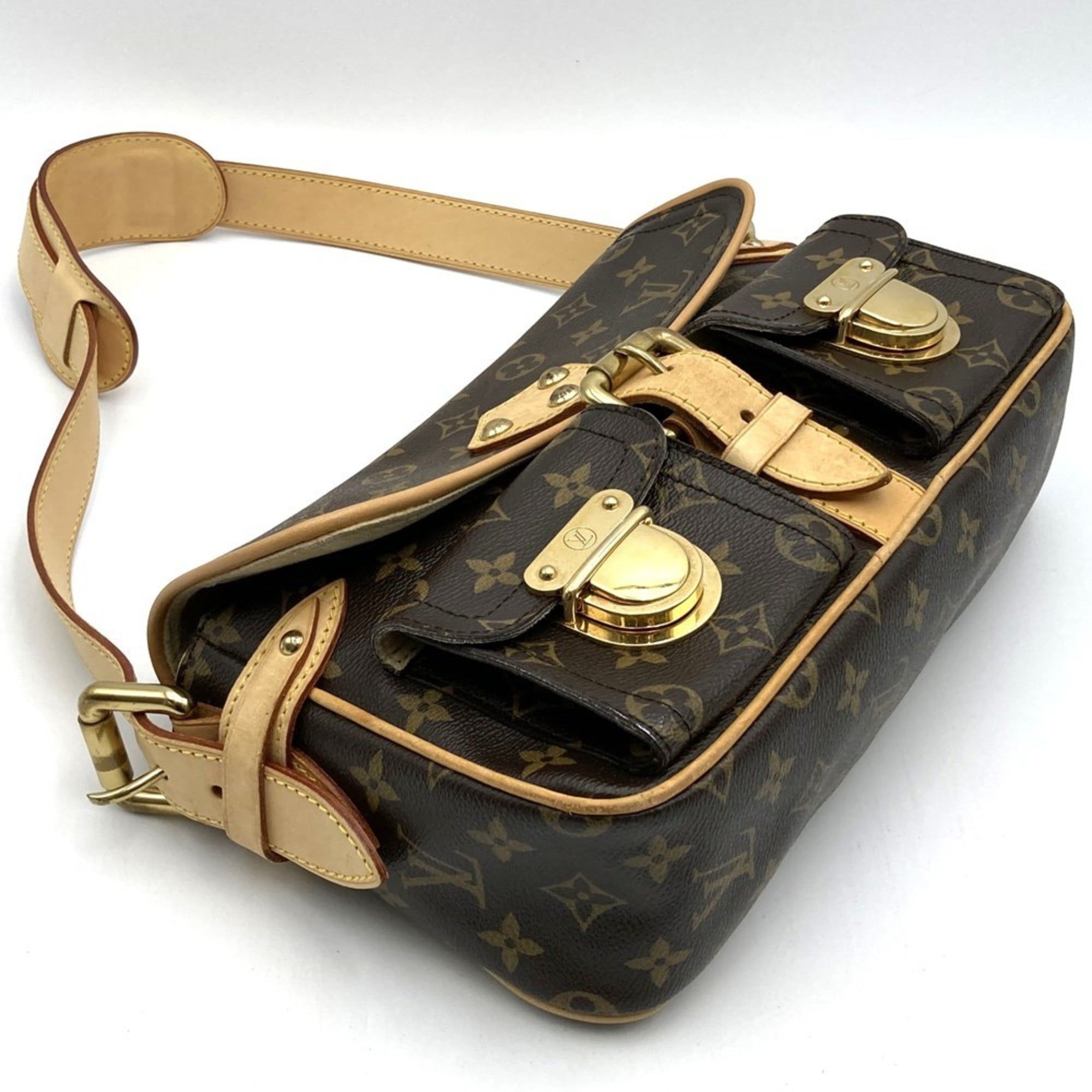 Shoulder Bag (Pre-Owned) - Louis Vuitton - Modalova