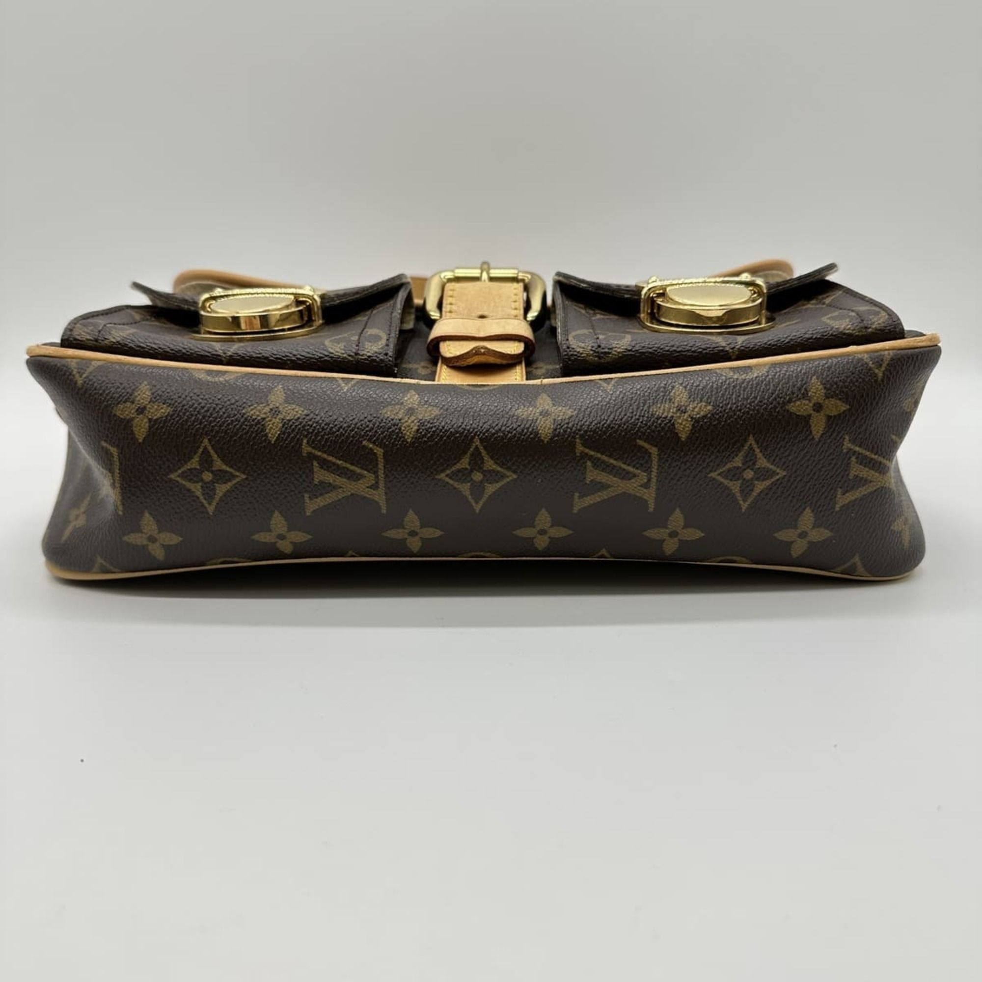 Shoulder Bag (Pre-Owned) - Louis Vuitton - Modalova