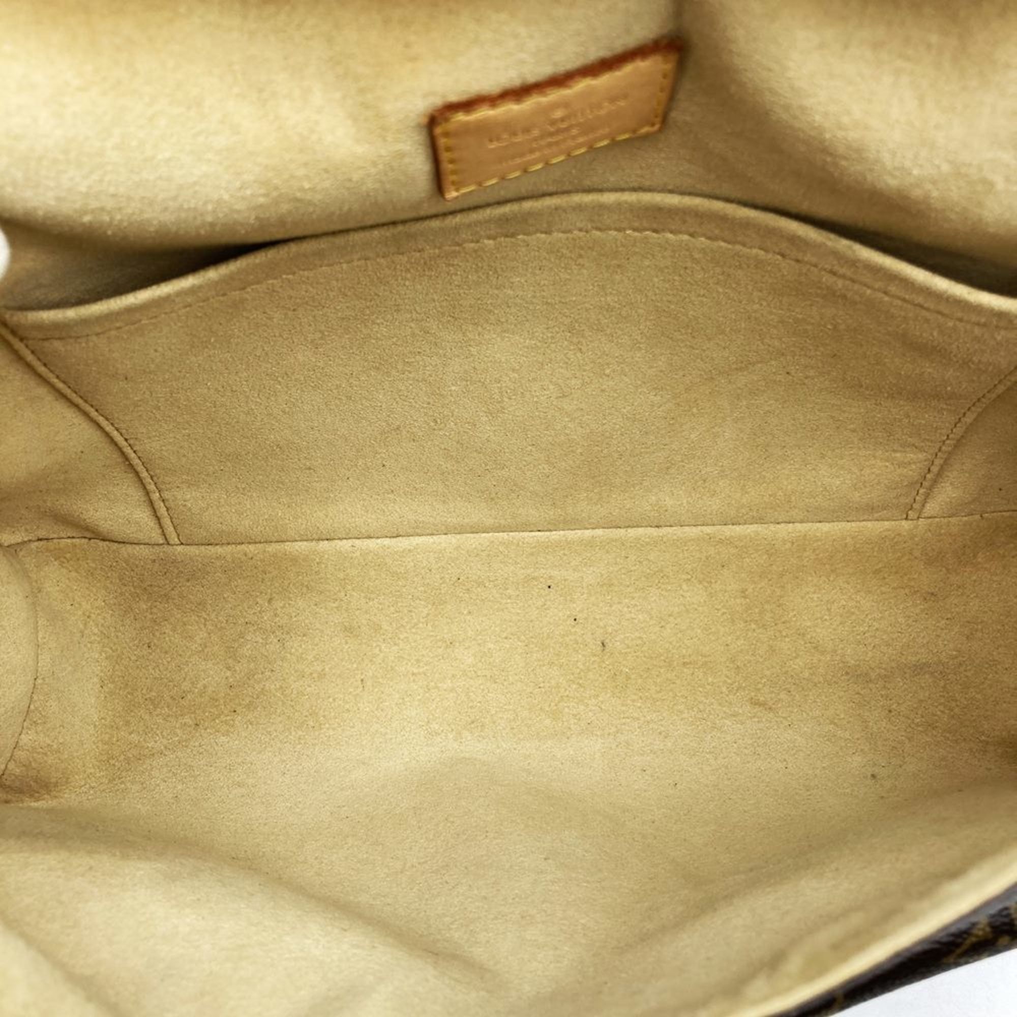 Shoulder Bag (Pre-Owned) - Louis Vuitton - Modalova