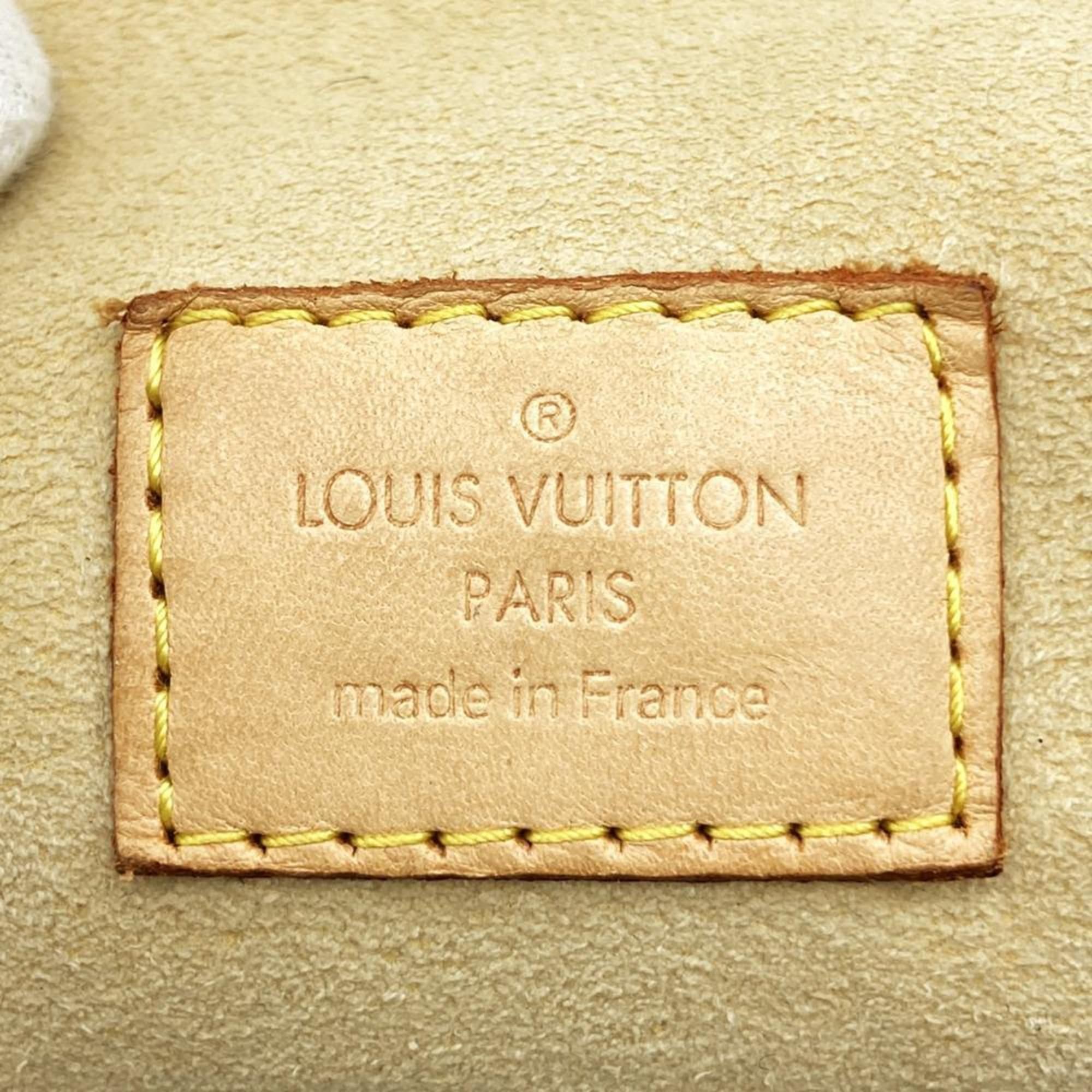 Shoulder Bag (Pre-Owned) - Louis Vuitton - Modalova