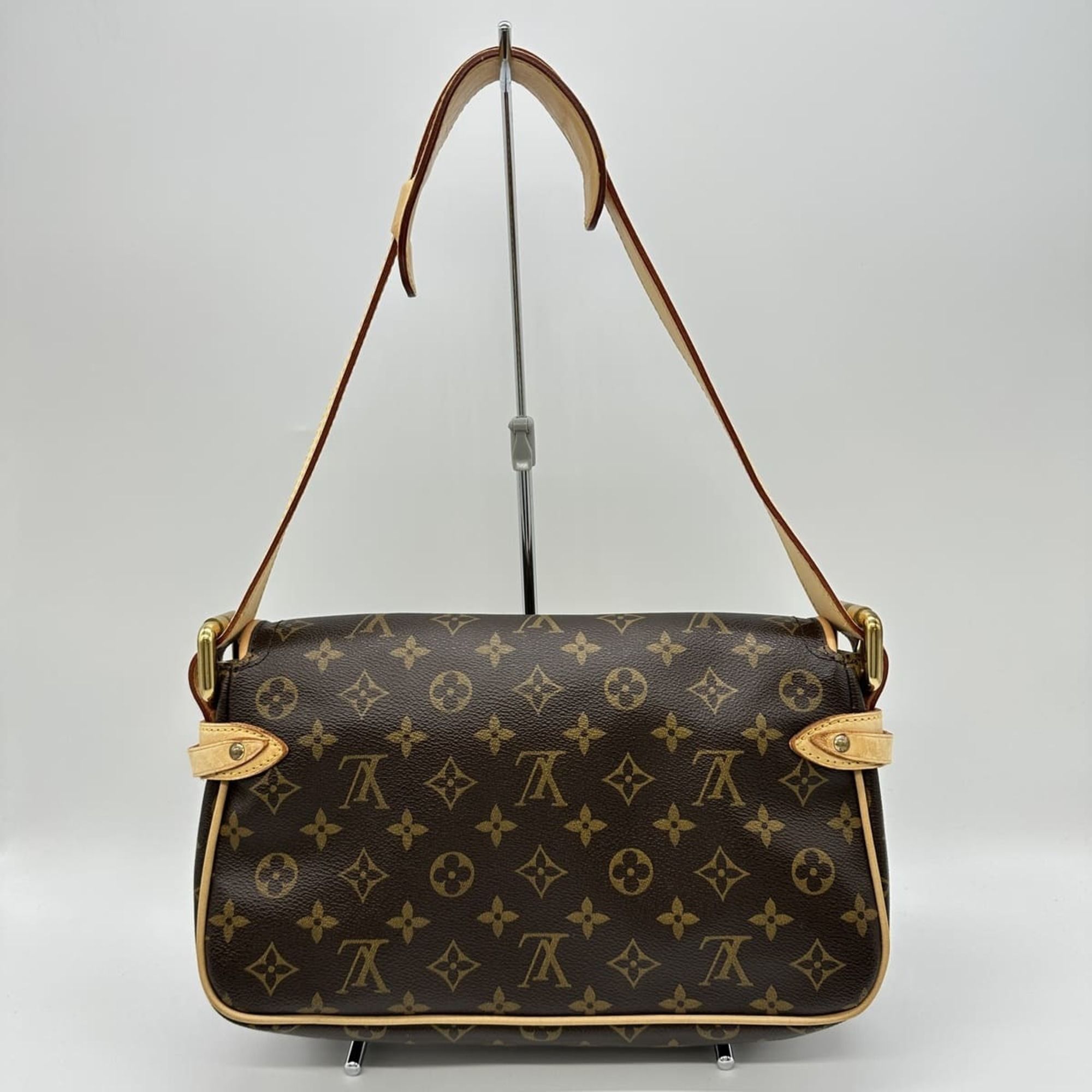 Shoulder Bag (Pre-Owned) - Louis Vuitton - Modalova