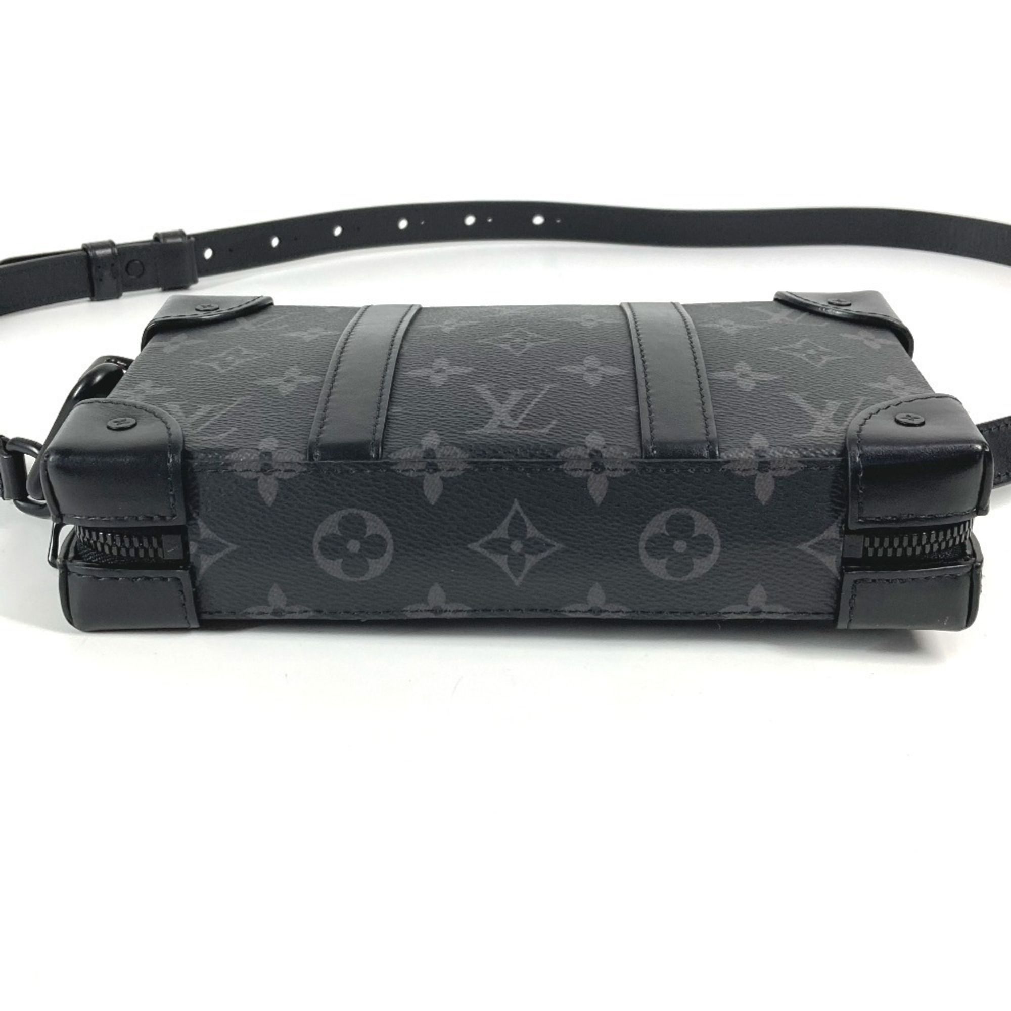 Clutch Bag Pochette Shoulder Bag (Pre-Owned) - Louis Vuitton - Modalova