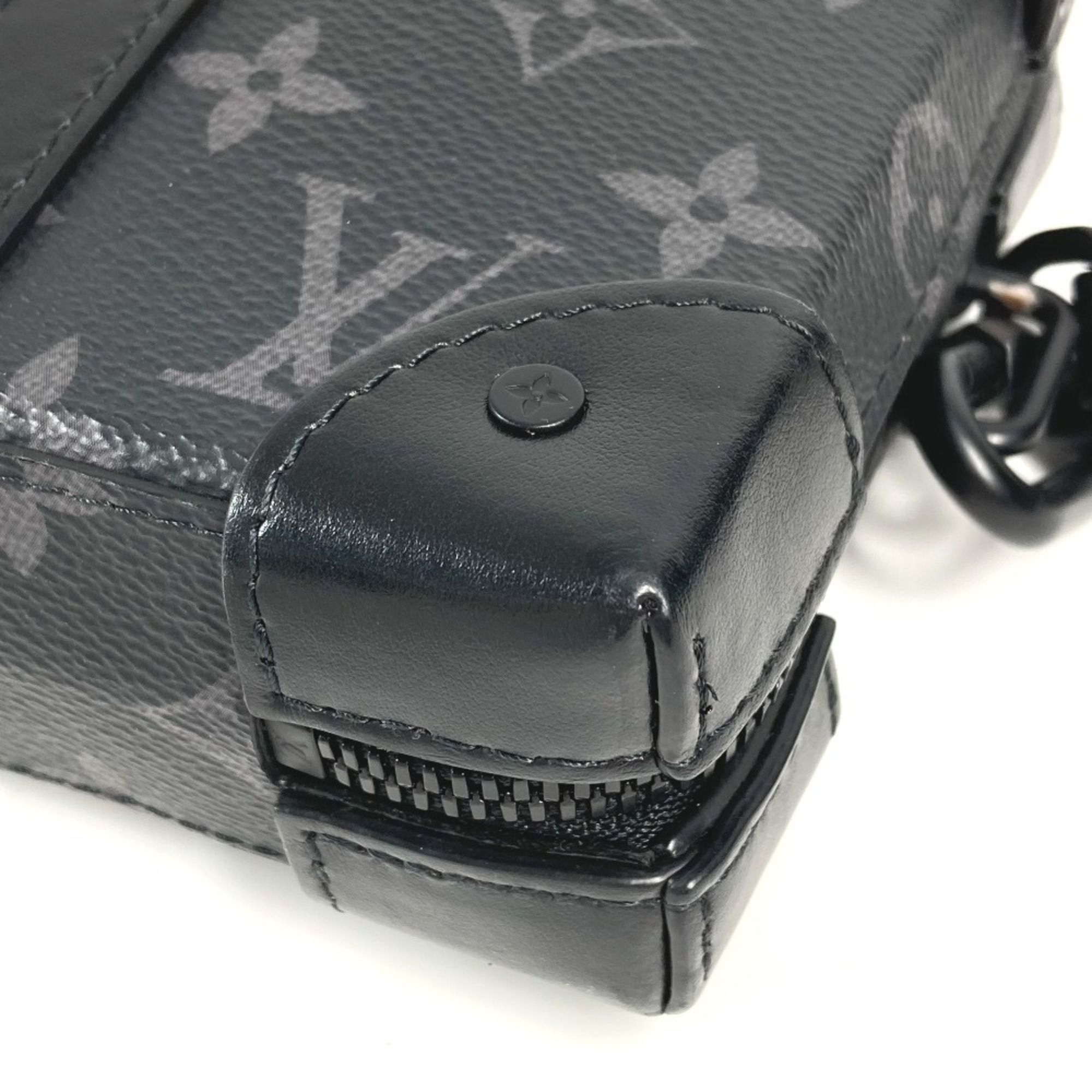 Clutch Bag Pochette Shoulder Bag (Pre-Owned) - Louis Vuitton - Modalova