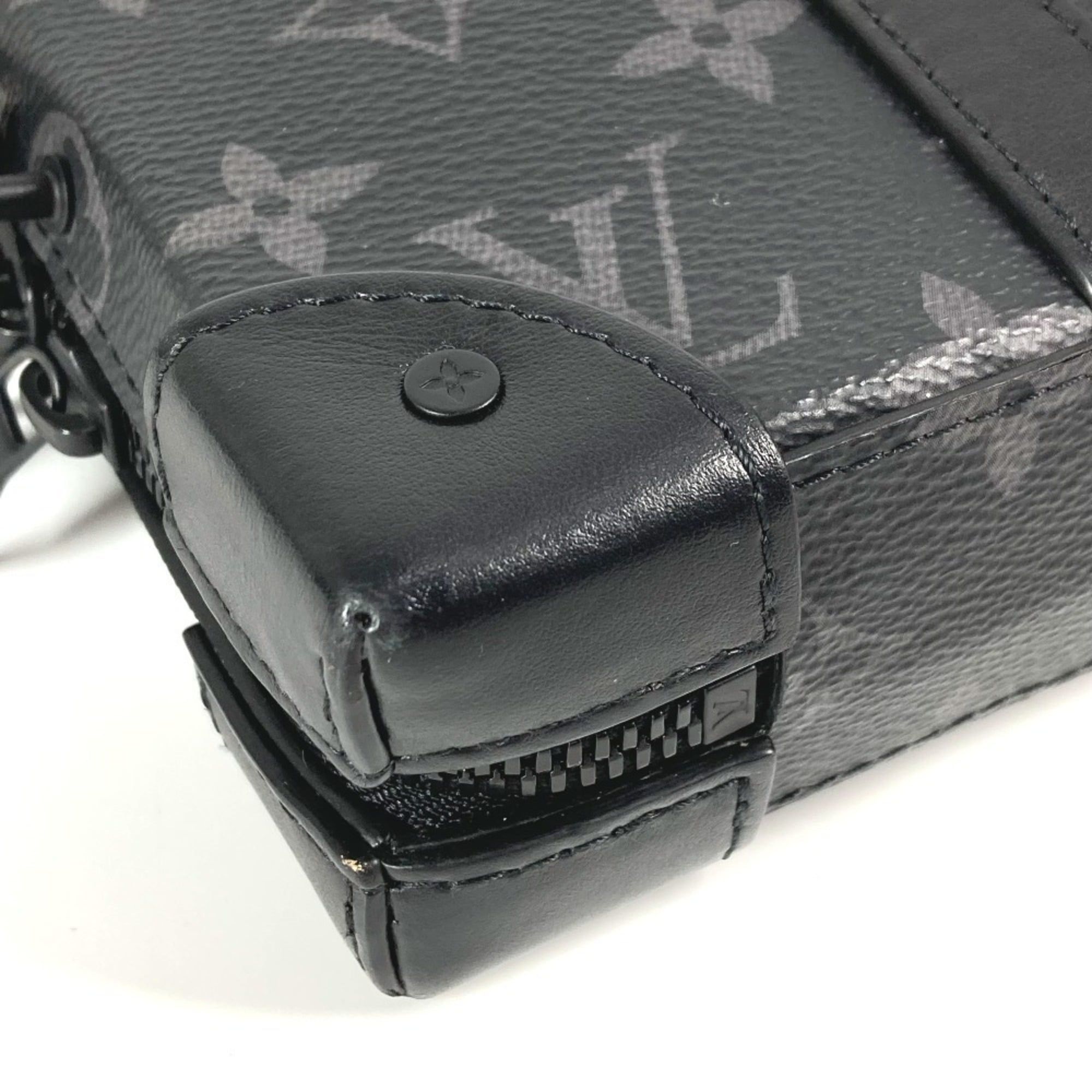 Clutch Bag Pochette Shoulder Bag (Pre-Owned) - Louis Vuitton - Modalova