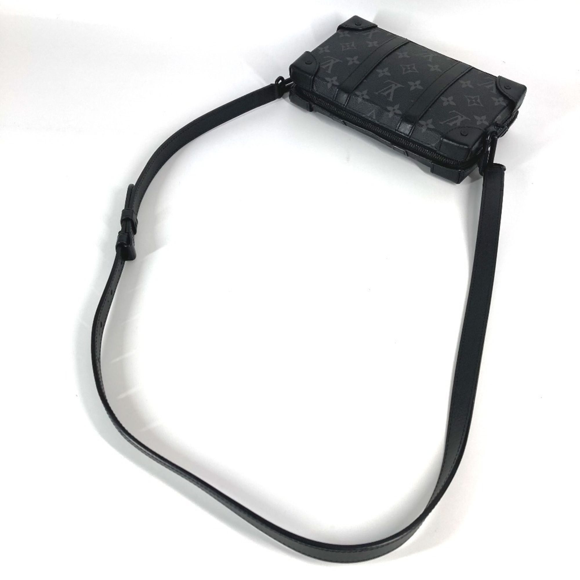 Clutch Bag Pochette Shoulder Bag (Pre-Owned) - Louis Vuitton - Modalova