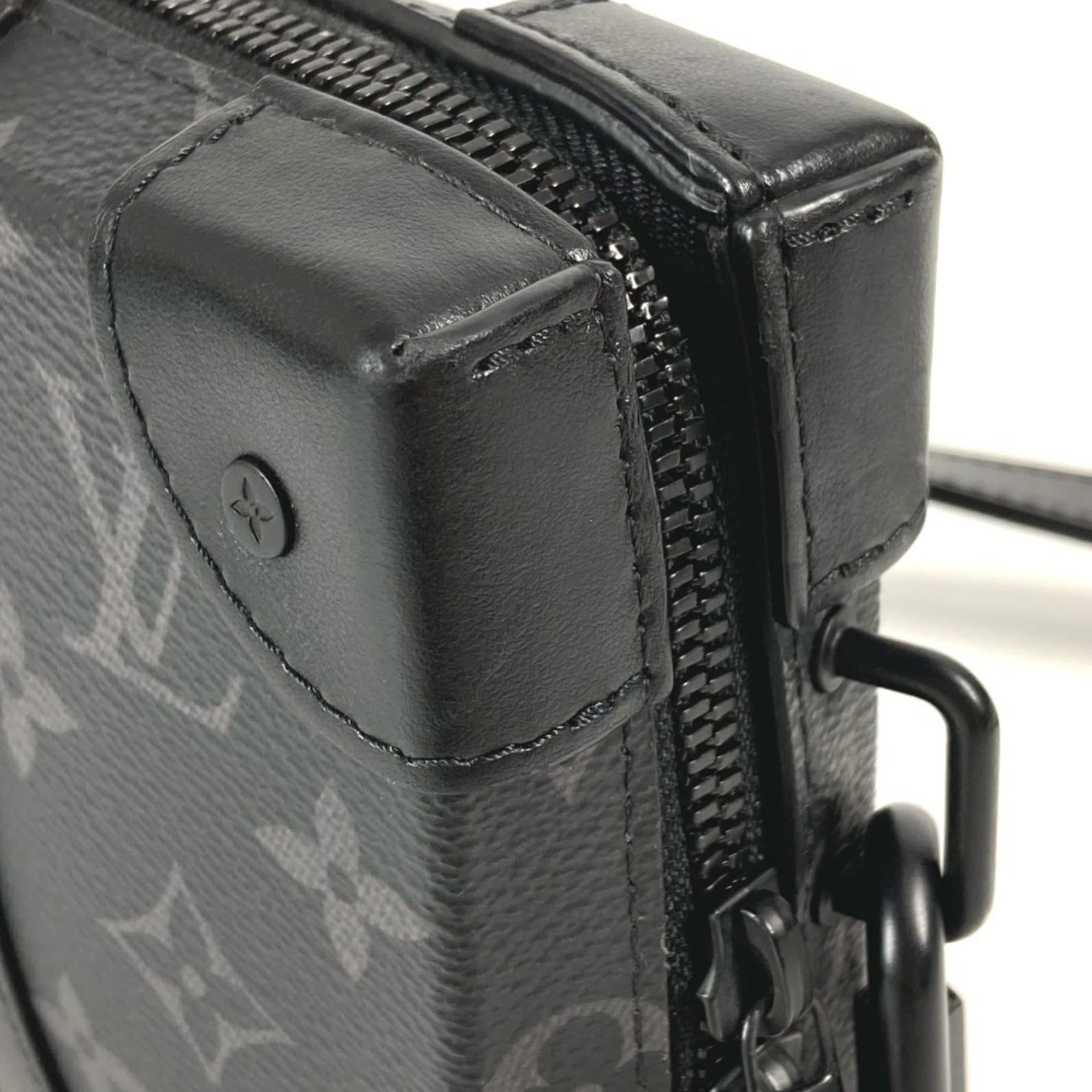 Clutch Bag Pochette Shoulder Bag (Pre-Owned) - Louis Vuitton - Modalova