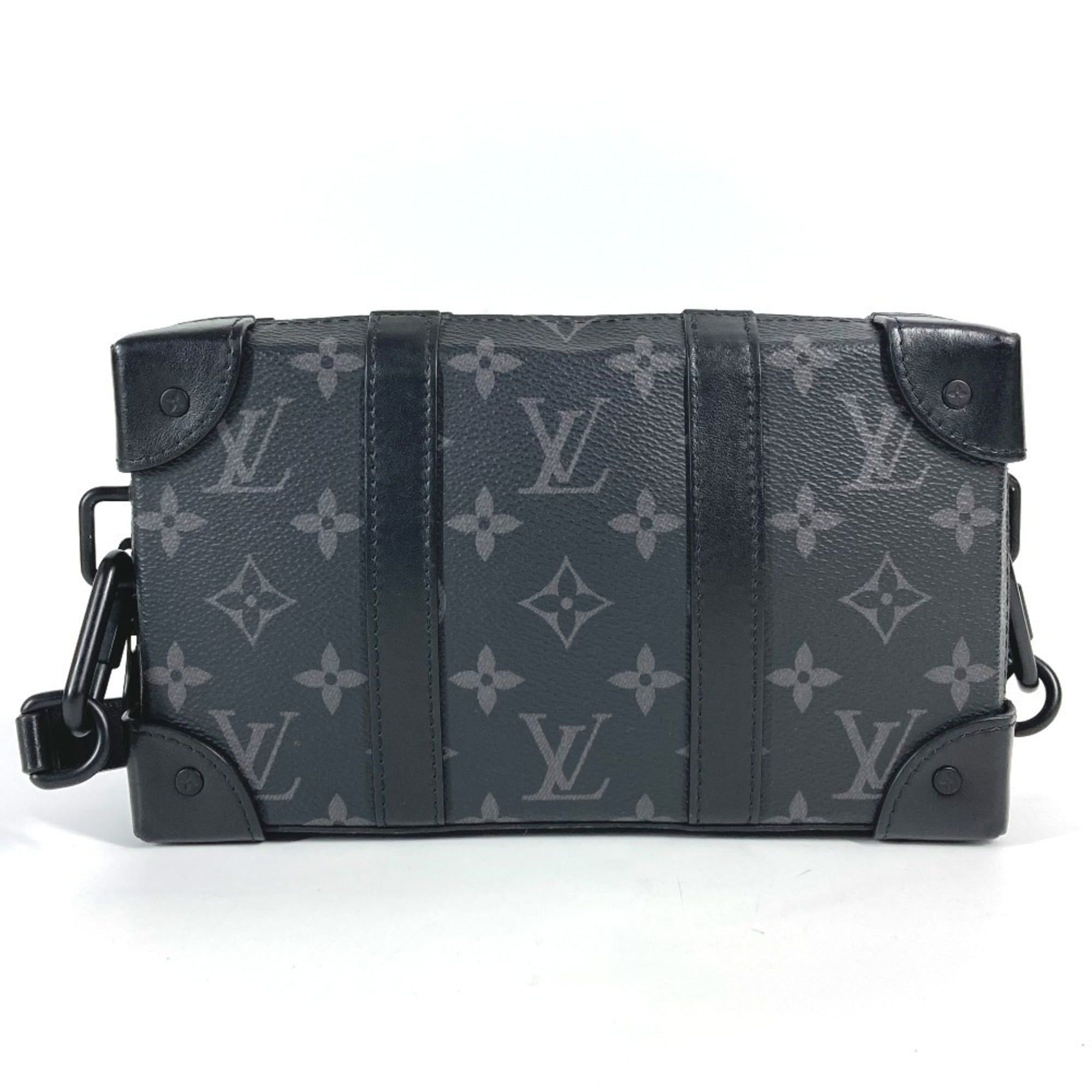Clutch Bag Pochette Shoulder Bag (Pre-Owned) - Louis Vuitton - Modalova