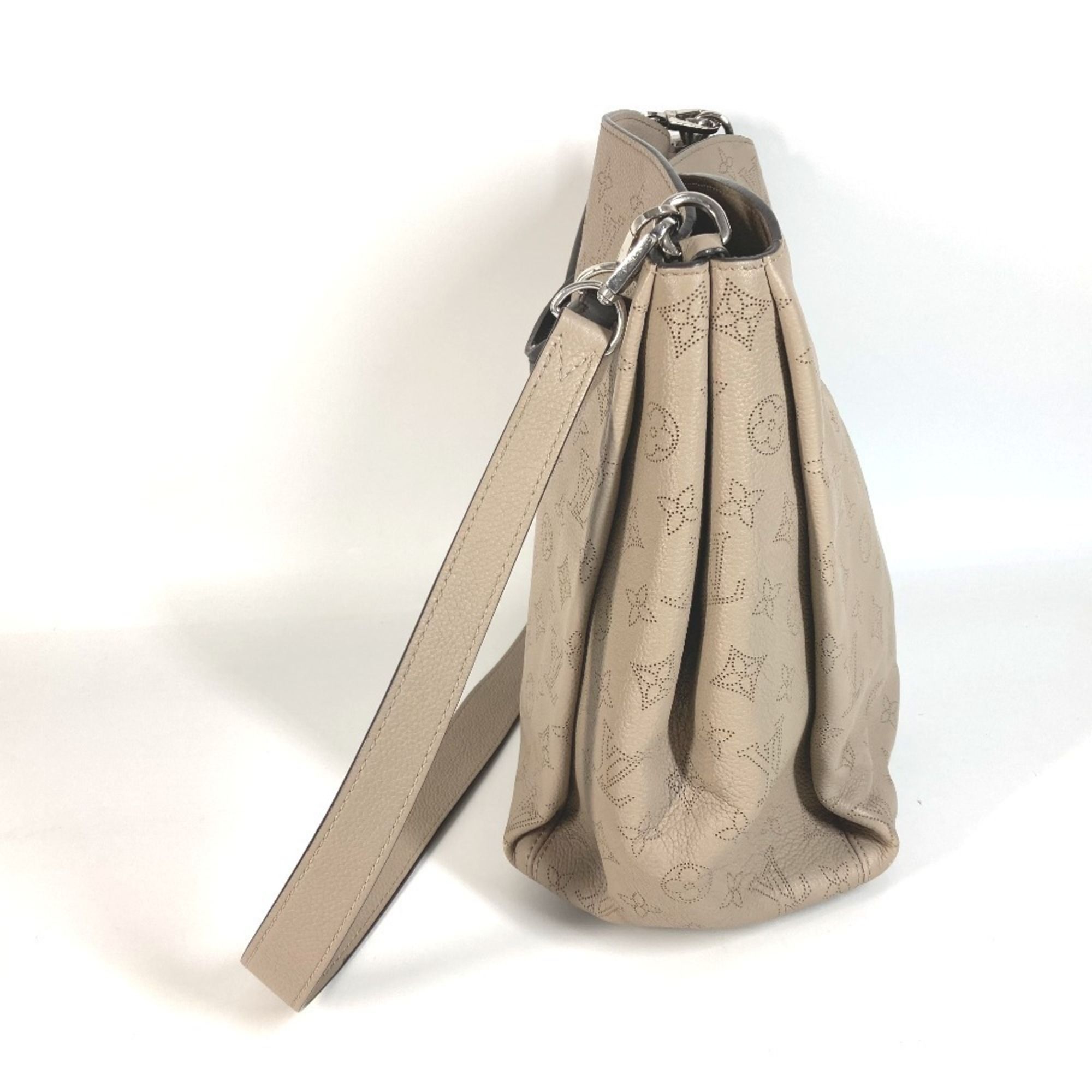 Monogram Shoulder Bag Tote Bag (Pre-Owned) - Louis Vuitton - Modalova