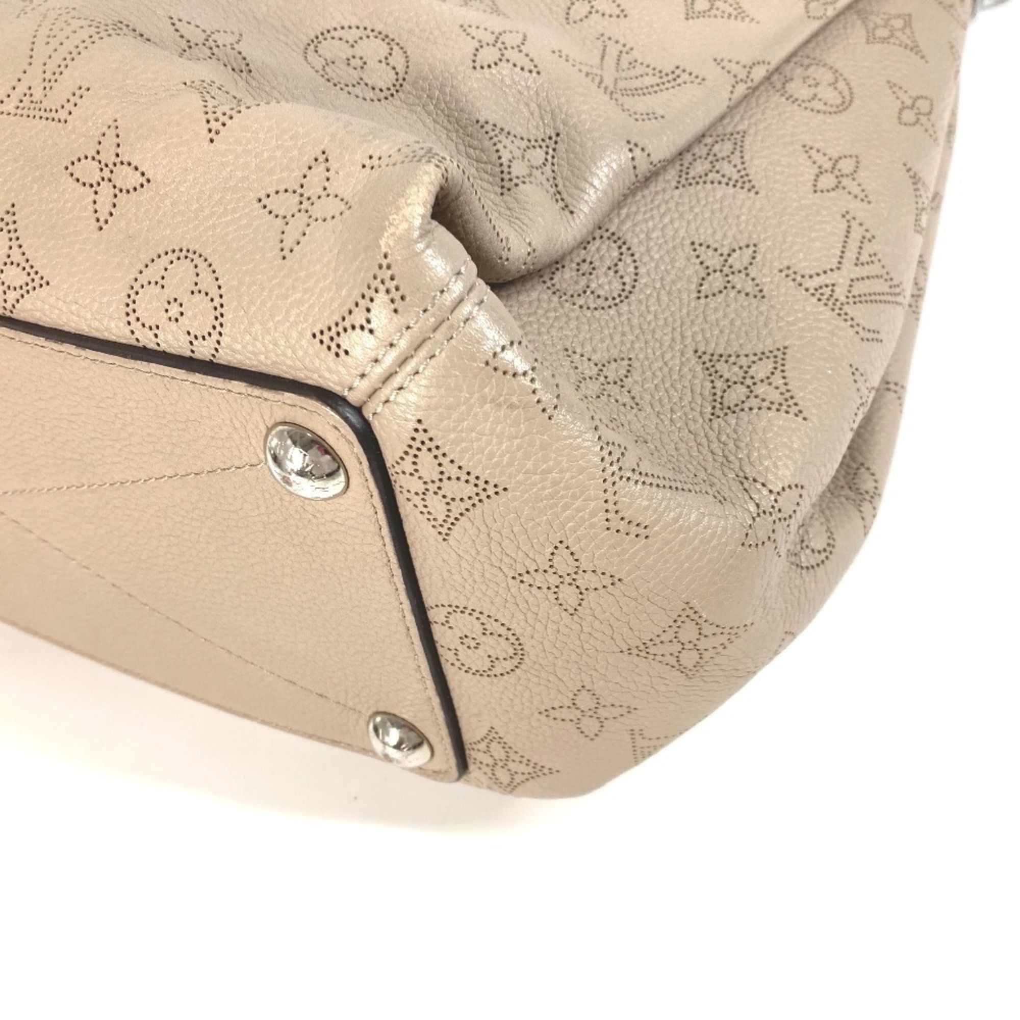Monogram Shoulder Bag Tote Bag (Pre-Owned) - Louis Vuitton - Modalova