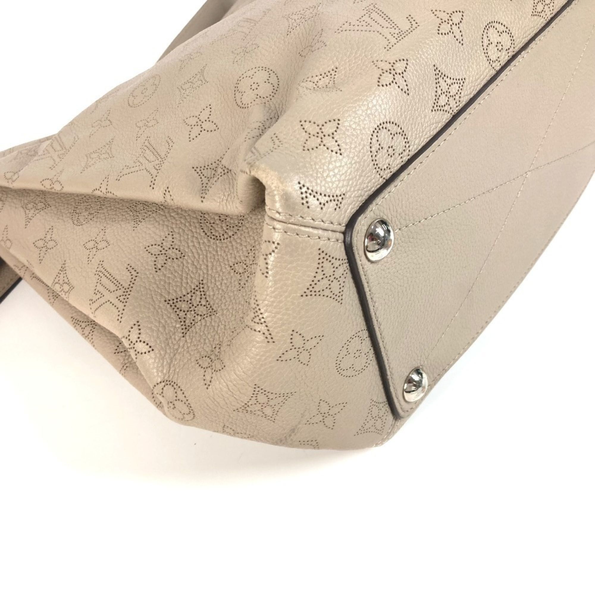 Monogram Shoulder Bag Tote Bag (Pre-Owned) - Louis Vuitton - Modalova