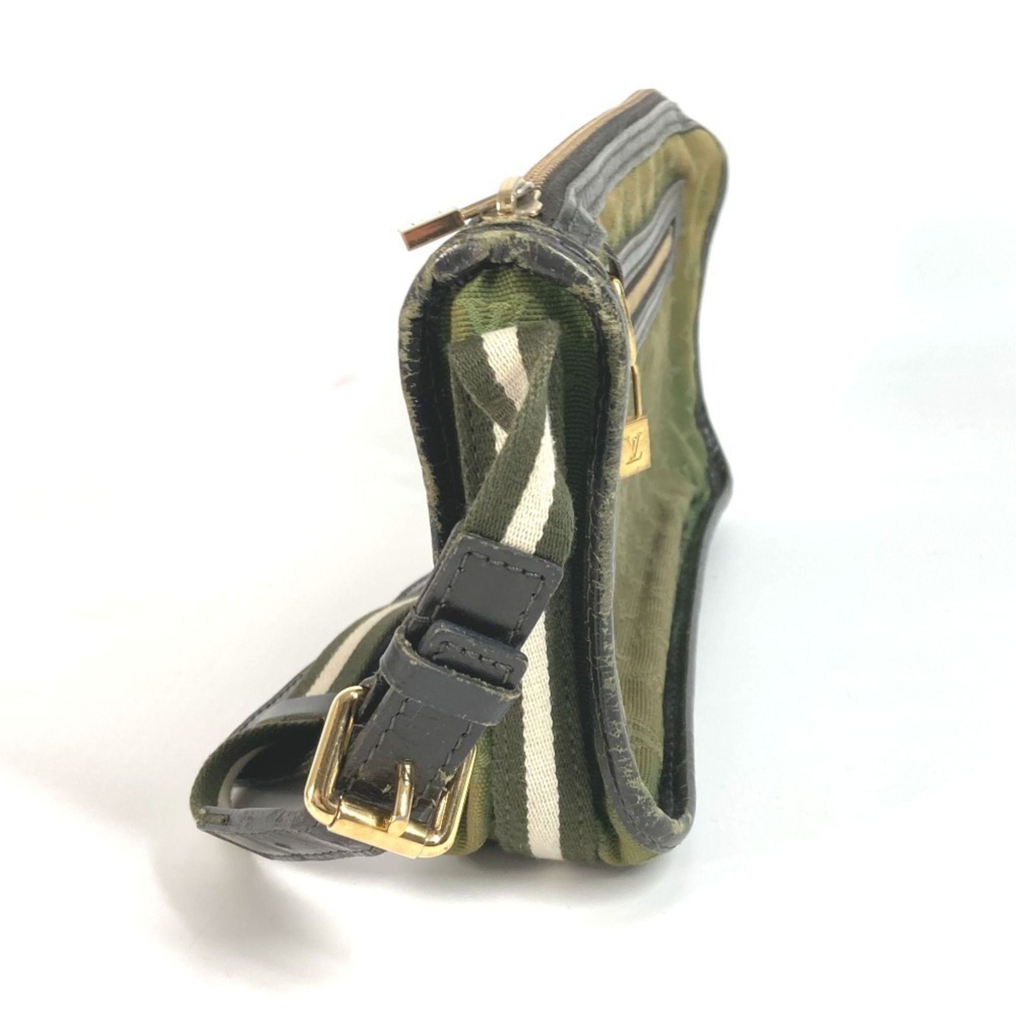 Mini Shoulder Bag (Pre-Owned) - Louis Vuitton - Modalova