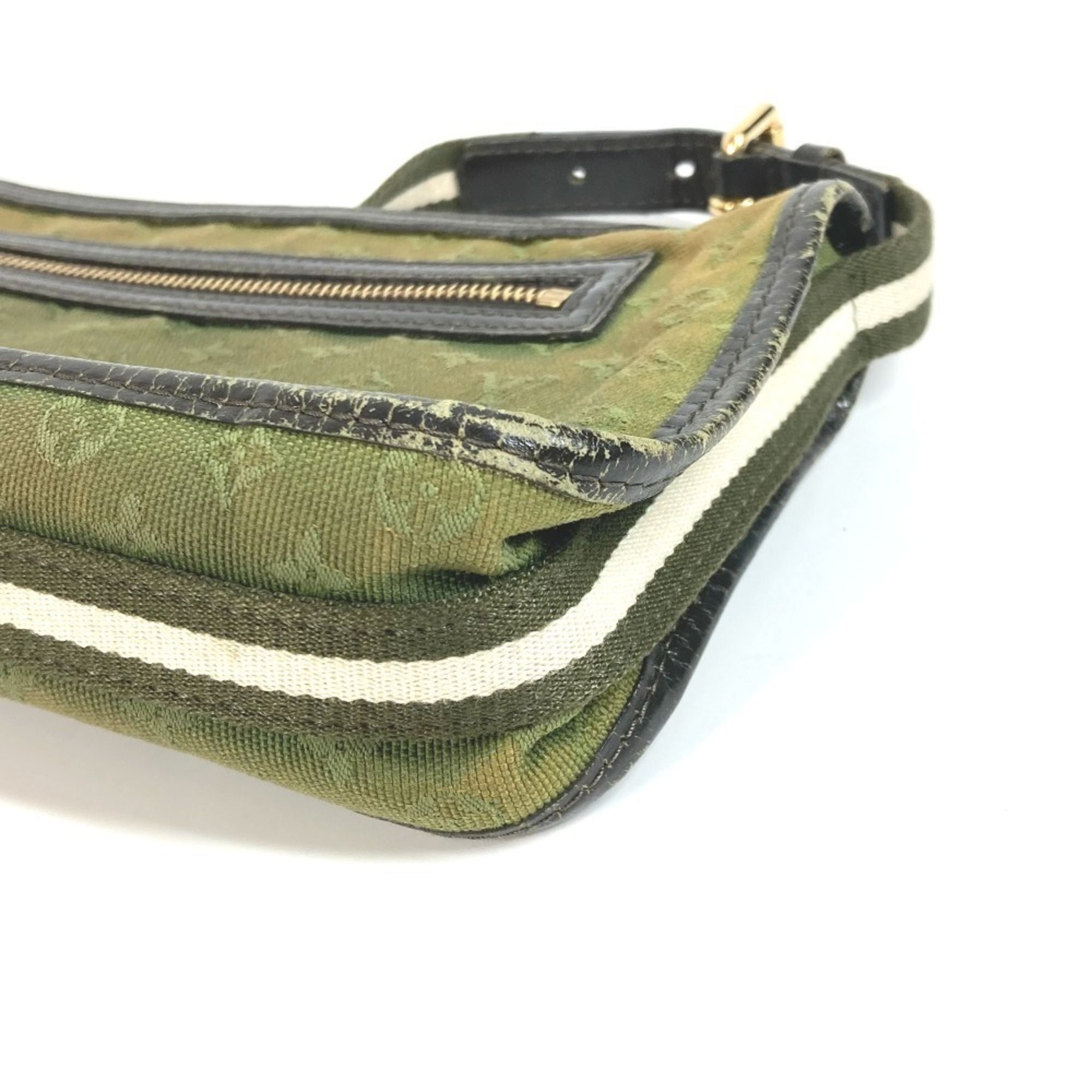 Mini Shoulder Bag (Pre-Owned) - Louis Vuitton - Modalova