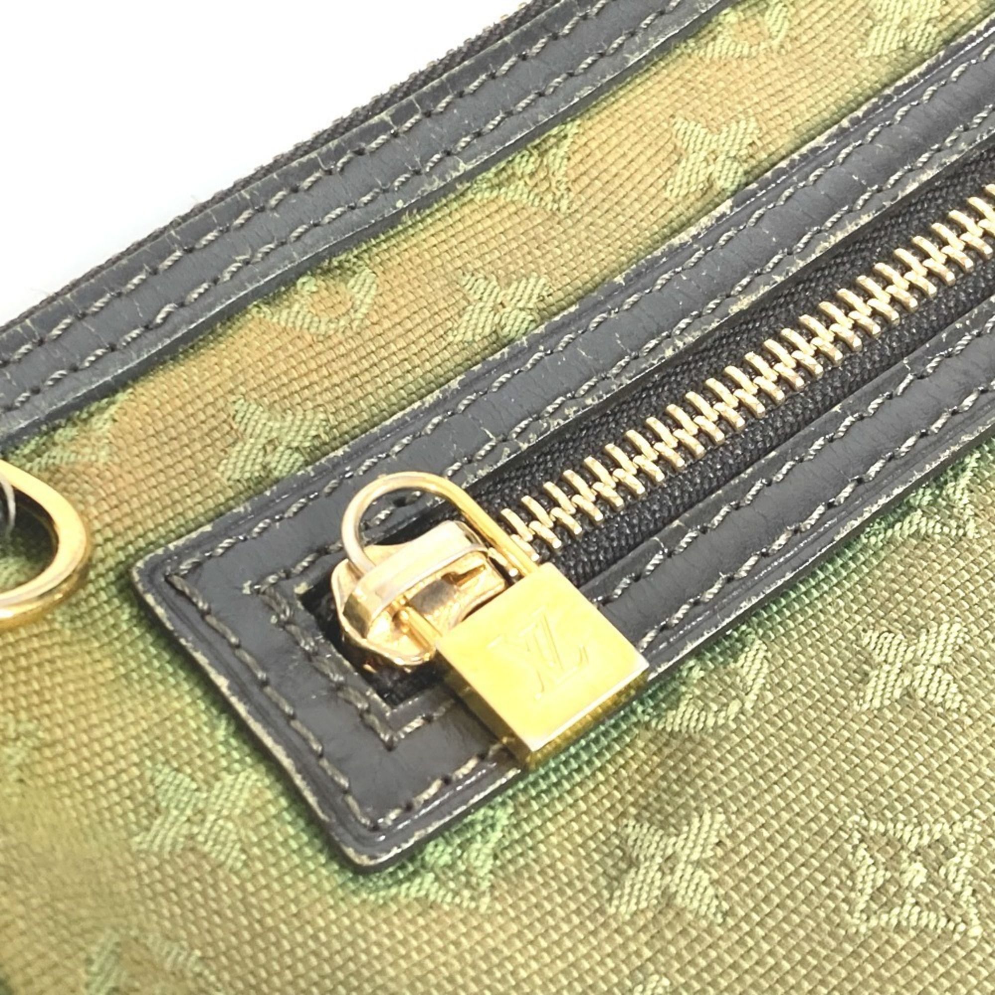 Mini Shoulder Bag (Pre-Owned) - Louis Vuitton - Modalova