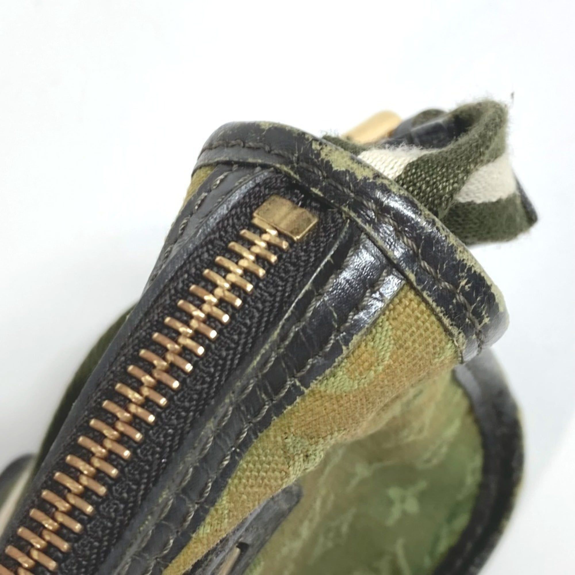 Mini Shoulder Bag (Pre-Owned) - Louis Vuitton - Modalova