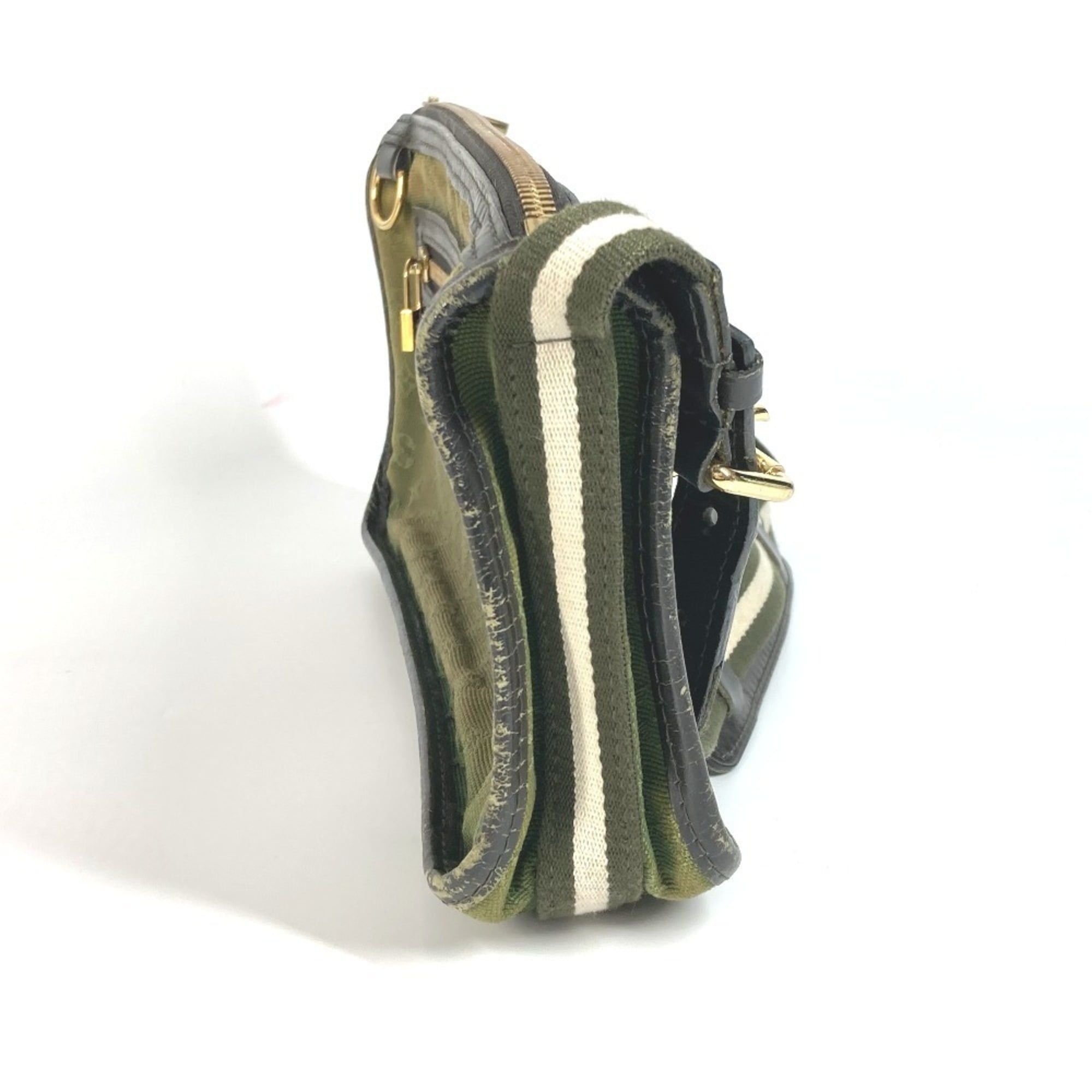 Mini Shoulder Bag (Pre-Owned) - Louis Vuitton - Modalova