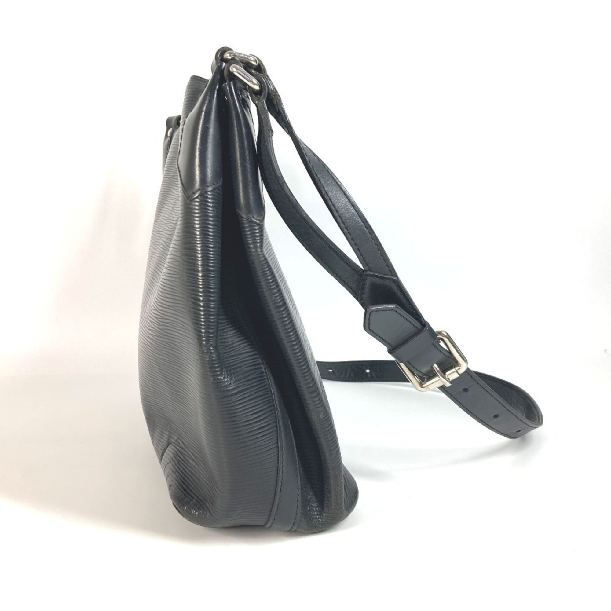 Epi Leather Shoulder Bag (Pre-Owned) - Louis Vuitton - Modalova